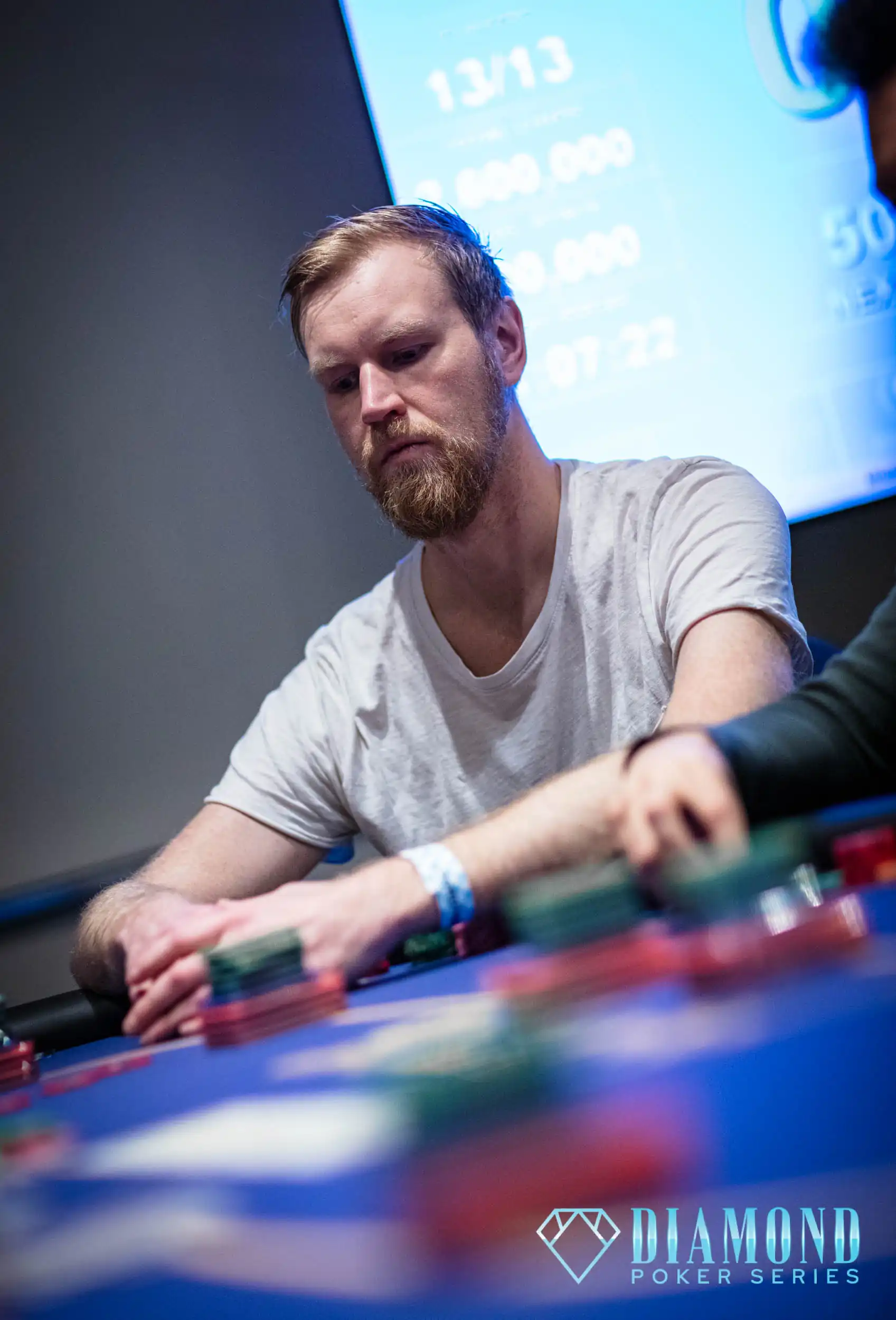 Lauri Varonen