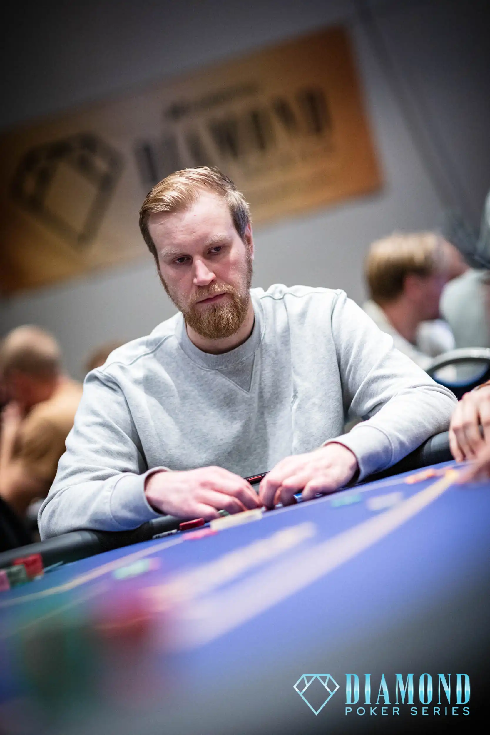 Lauri Varonen