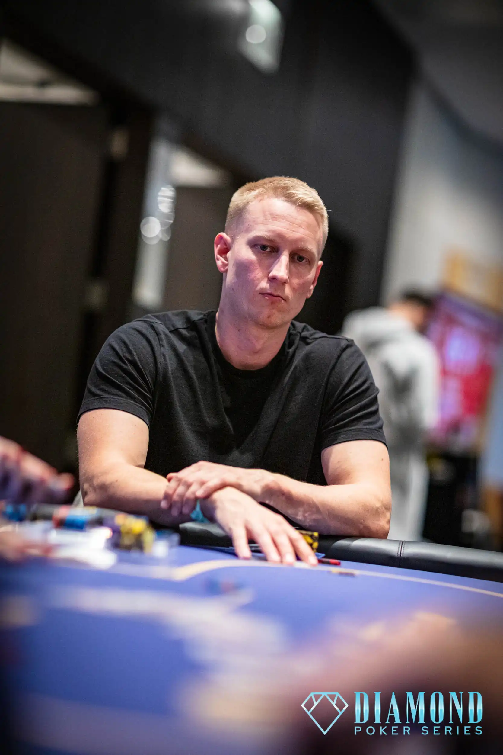 3k PLO 5-Card Turbo