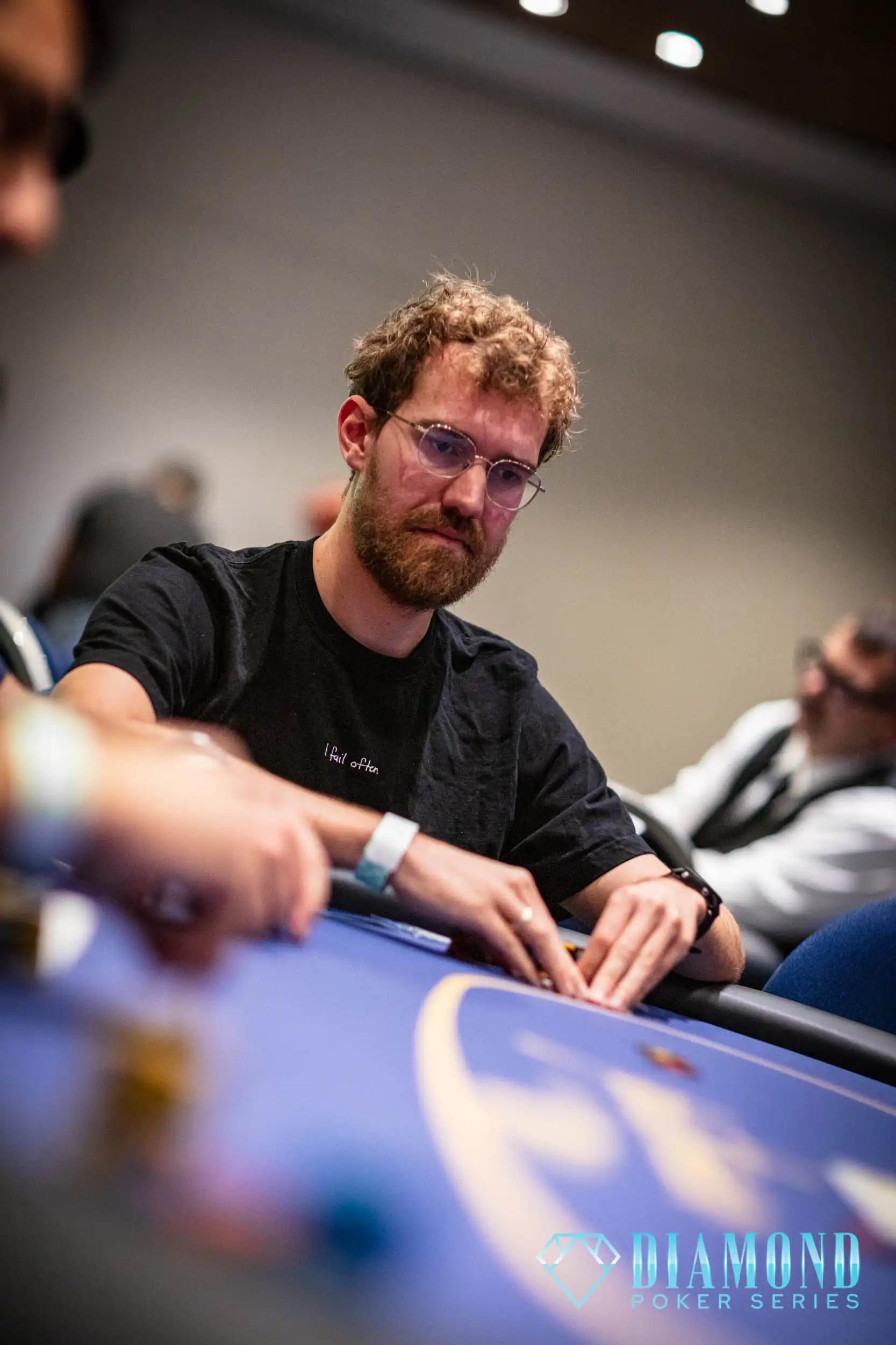 3k PLO 5-Card Turbo