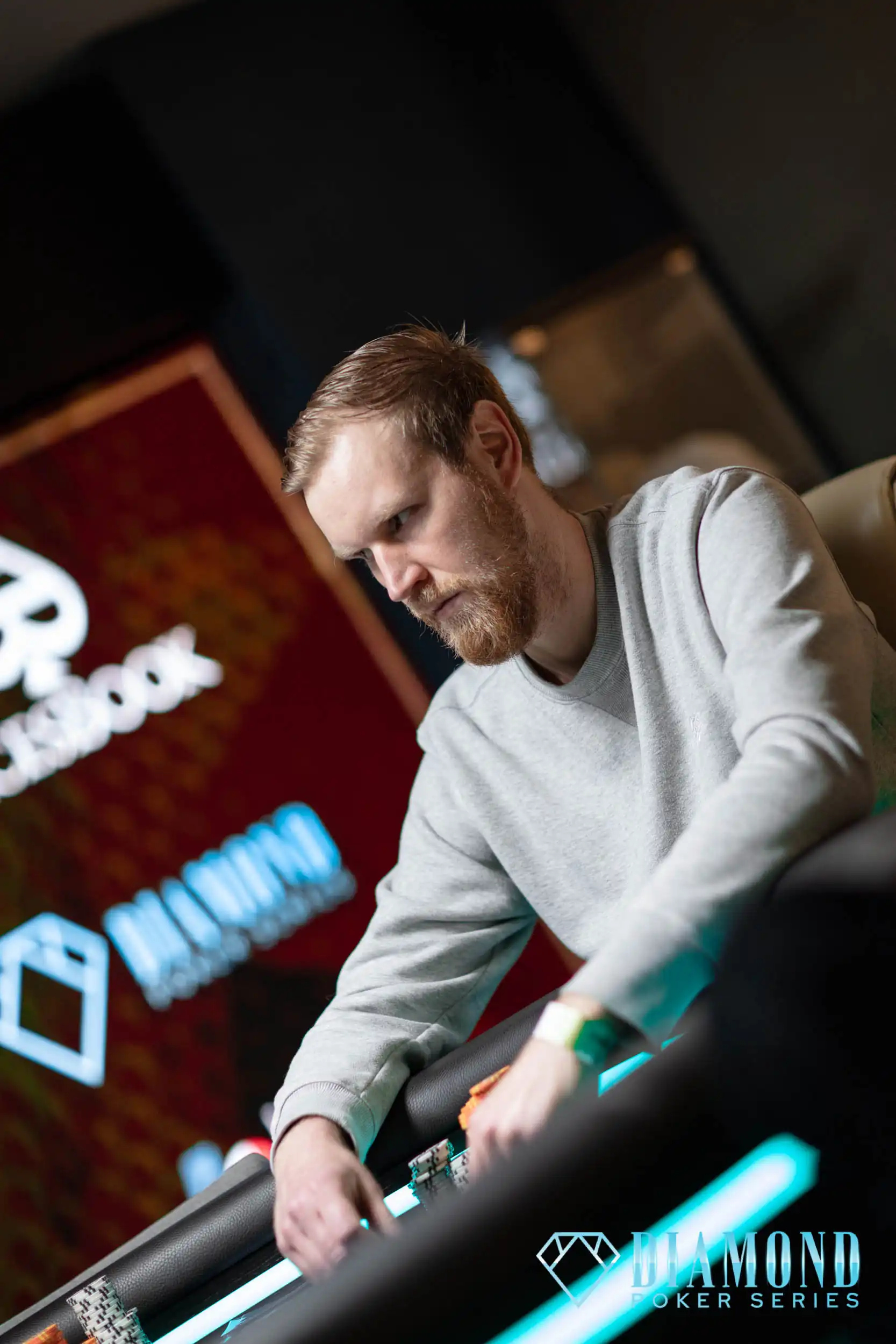 Lauri Varonen