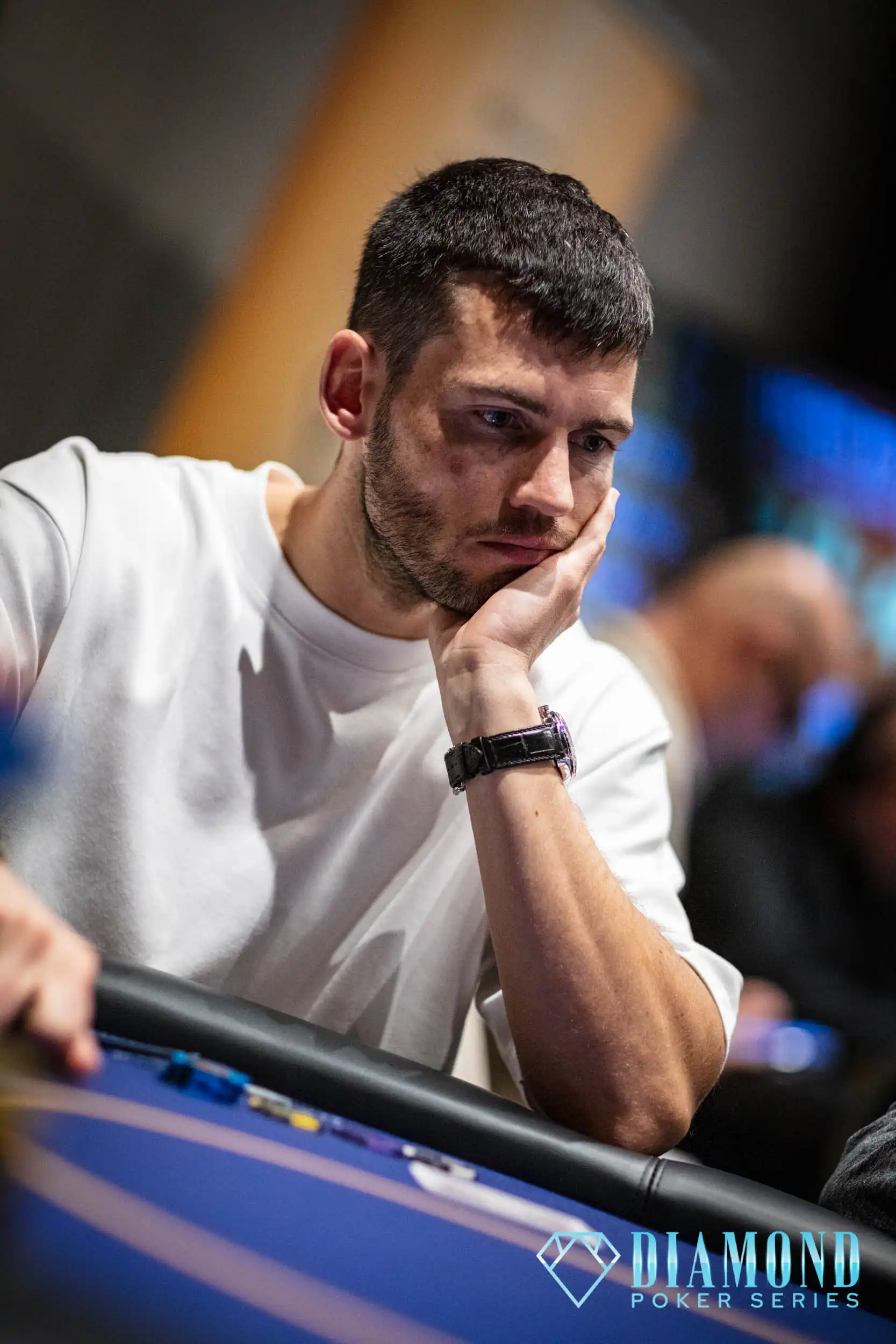 5k Million - Day 1B