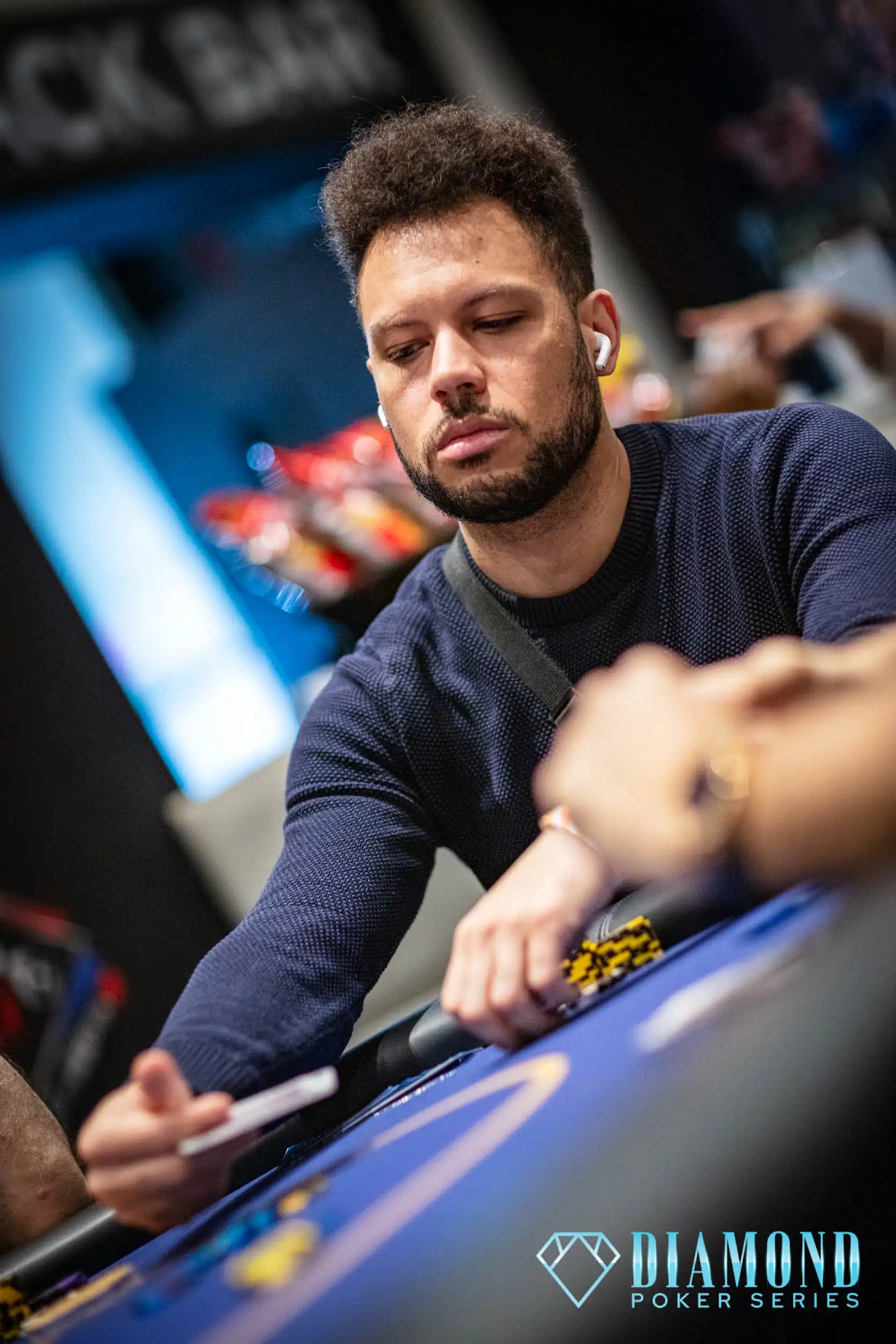 5k Million - Day 2