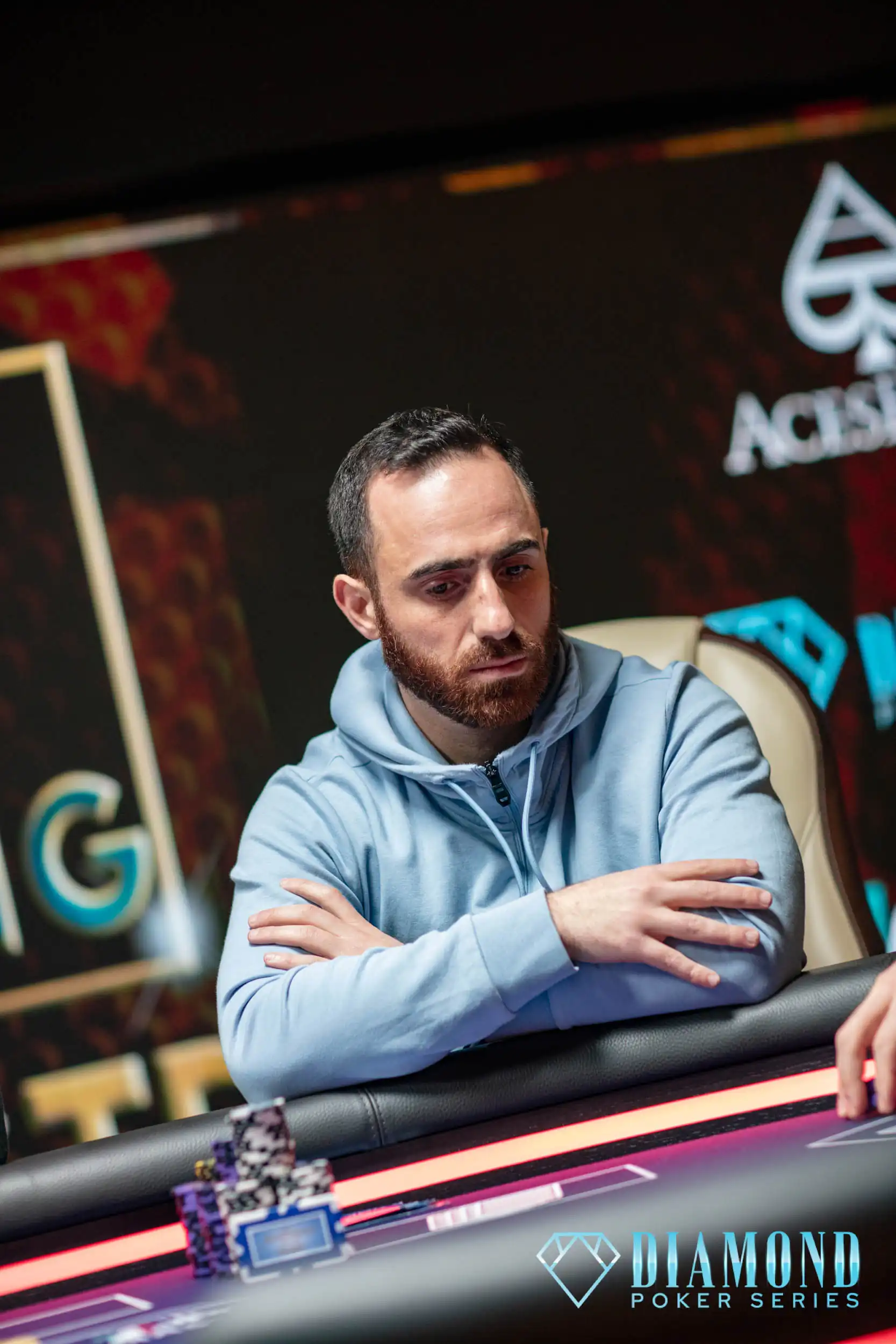 5k Million - Final Day