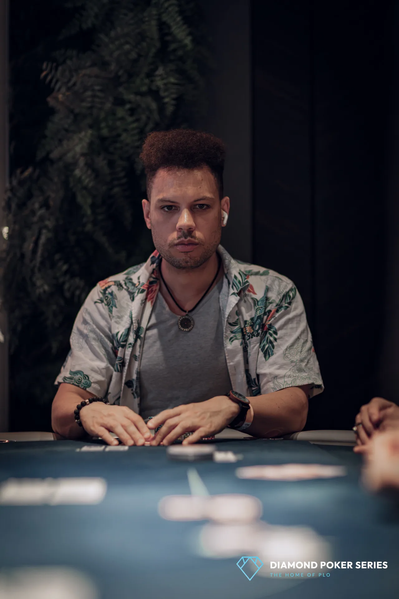 Highroller