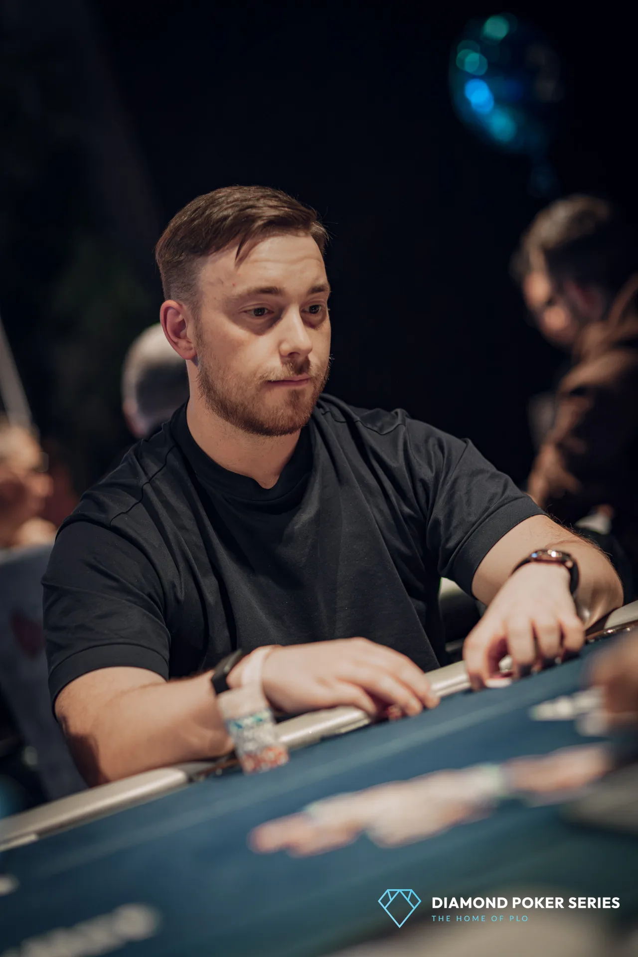 Highroller