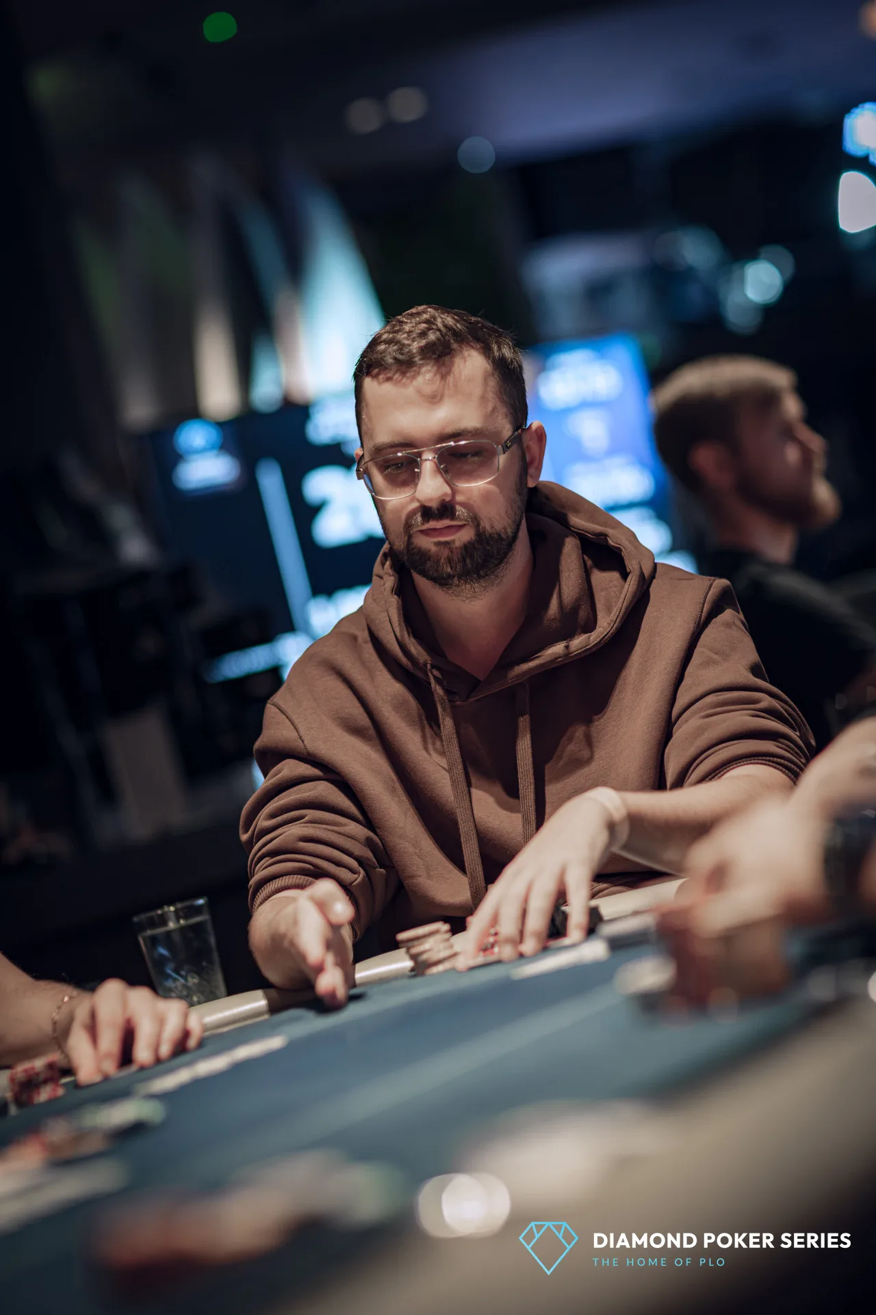 Highroller