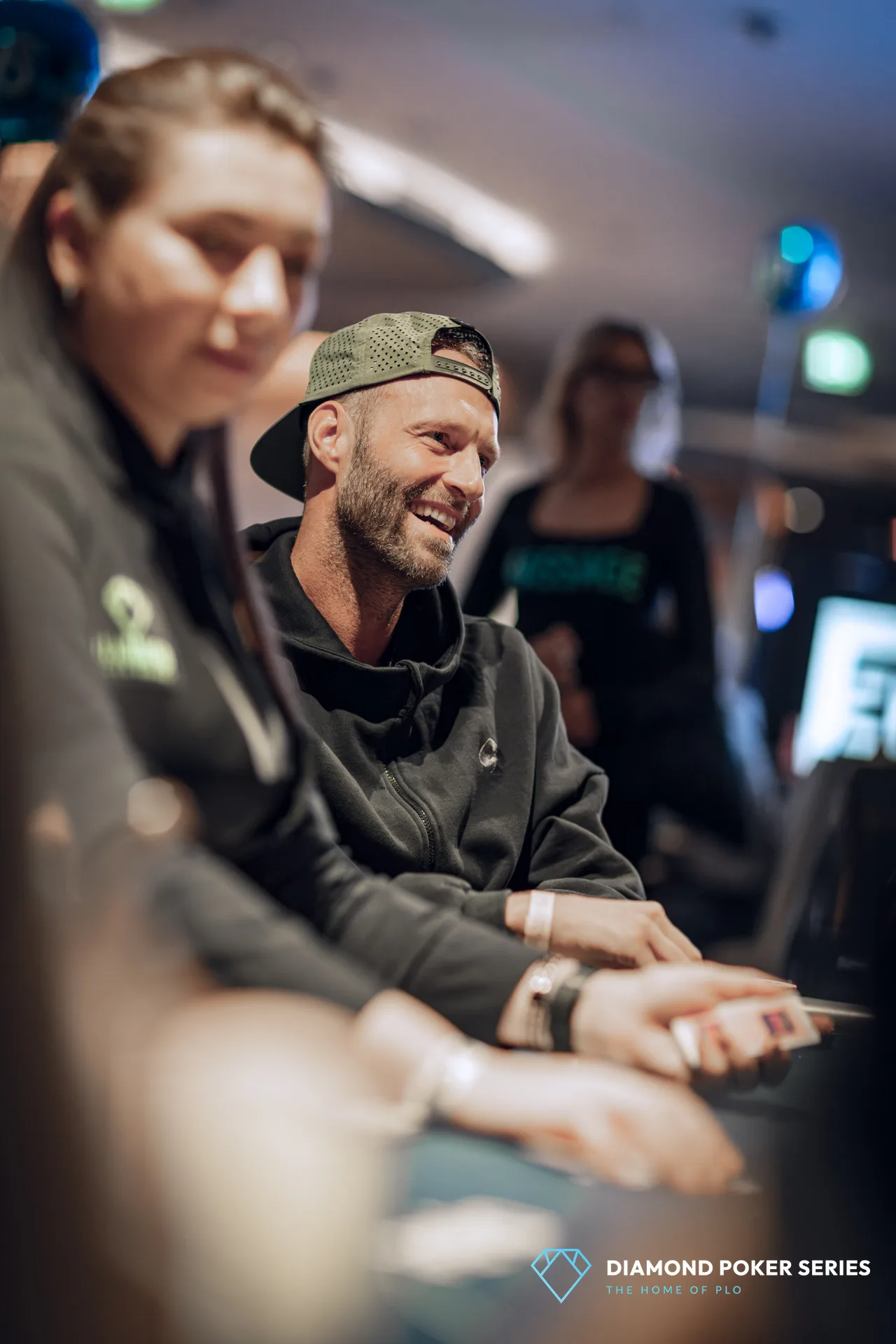 Highroller