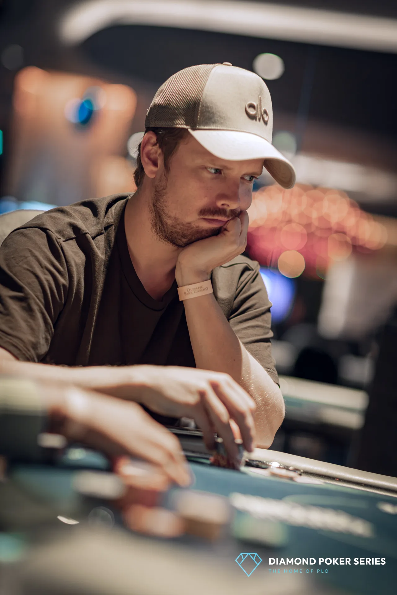Highroller