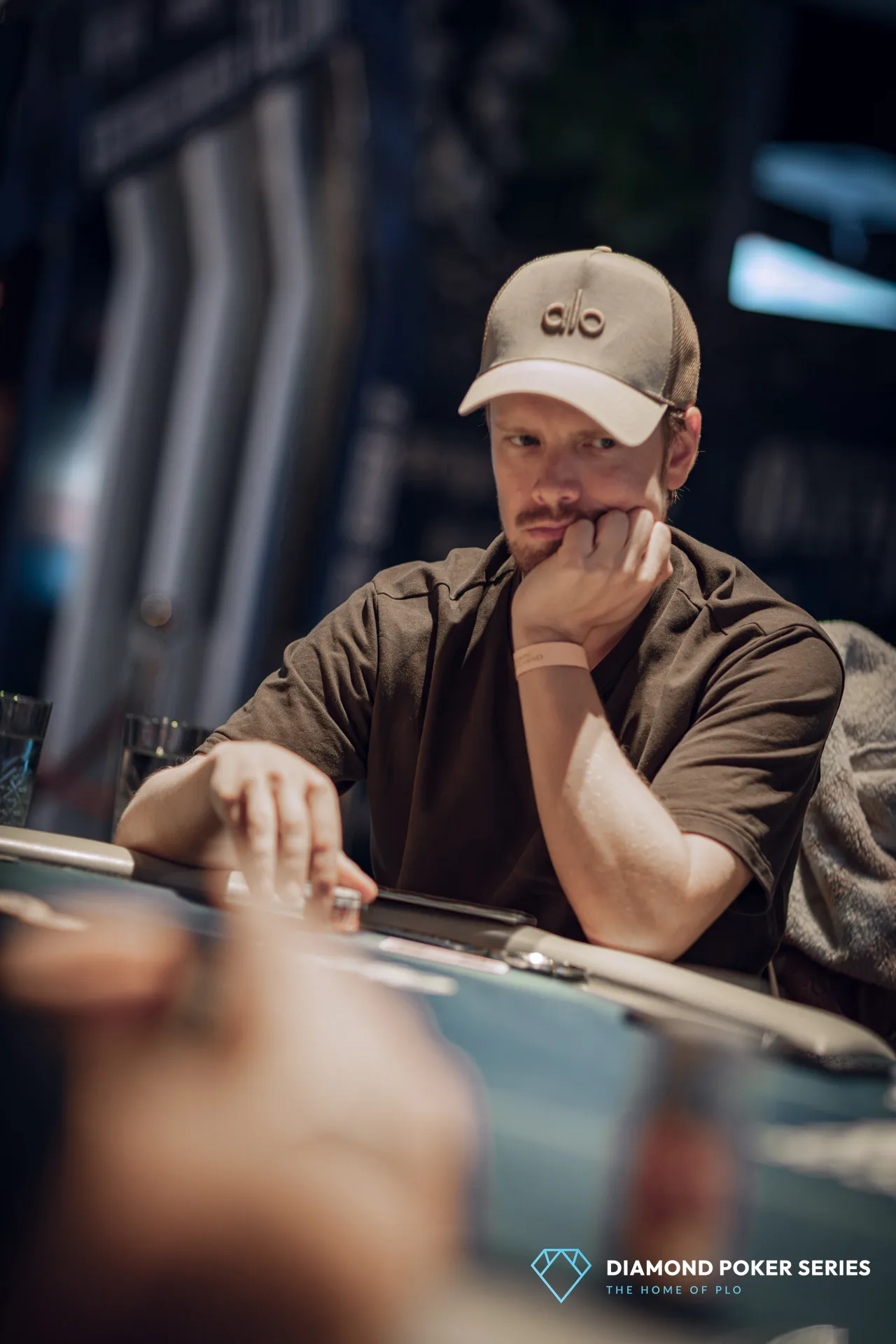 Highroller