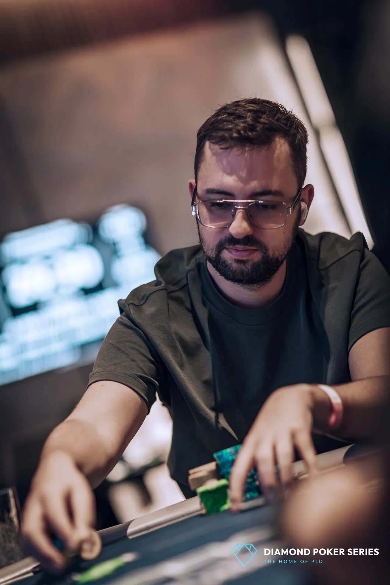 5k Million - Day 2 · 19 Sep 2026