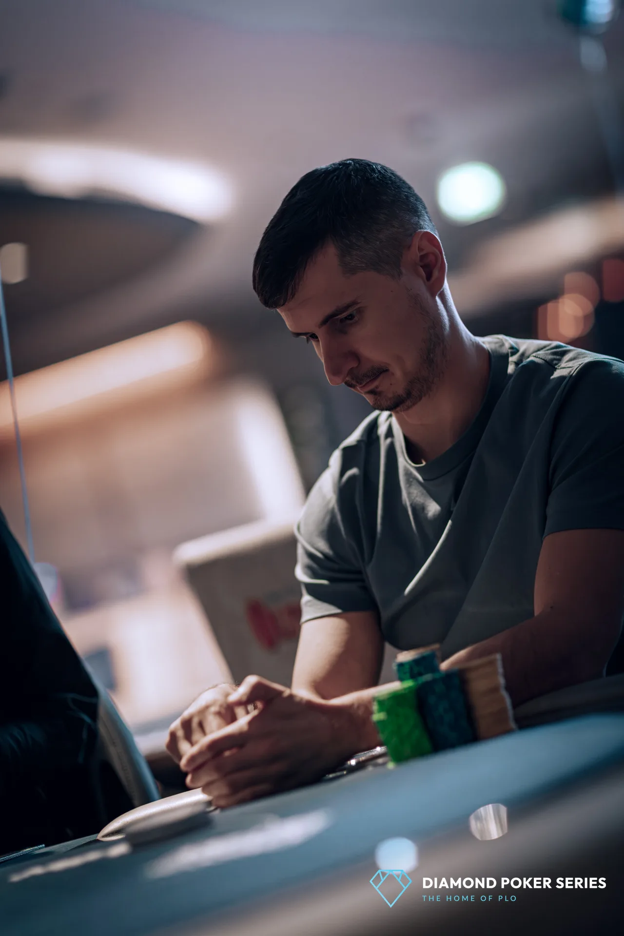 5k Million - Day 2 · 19 Sep 2026