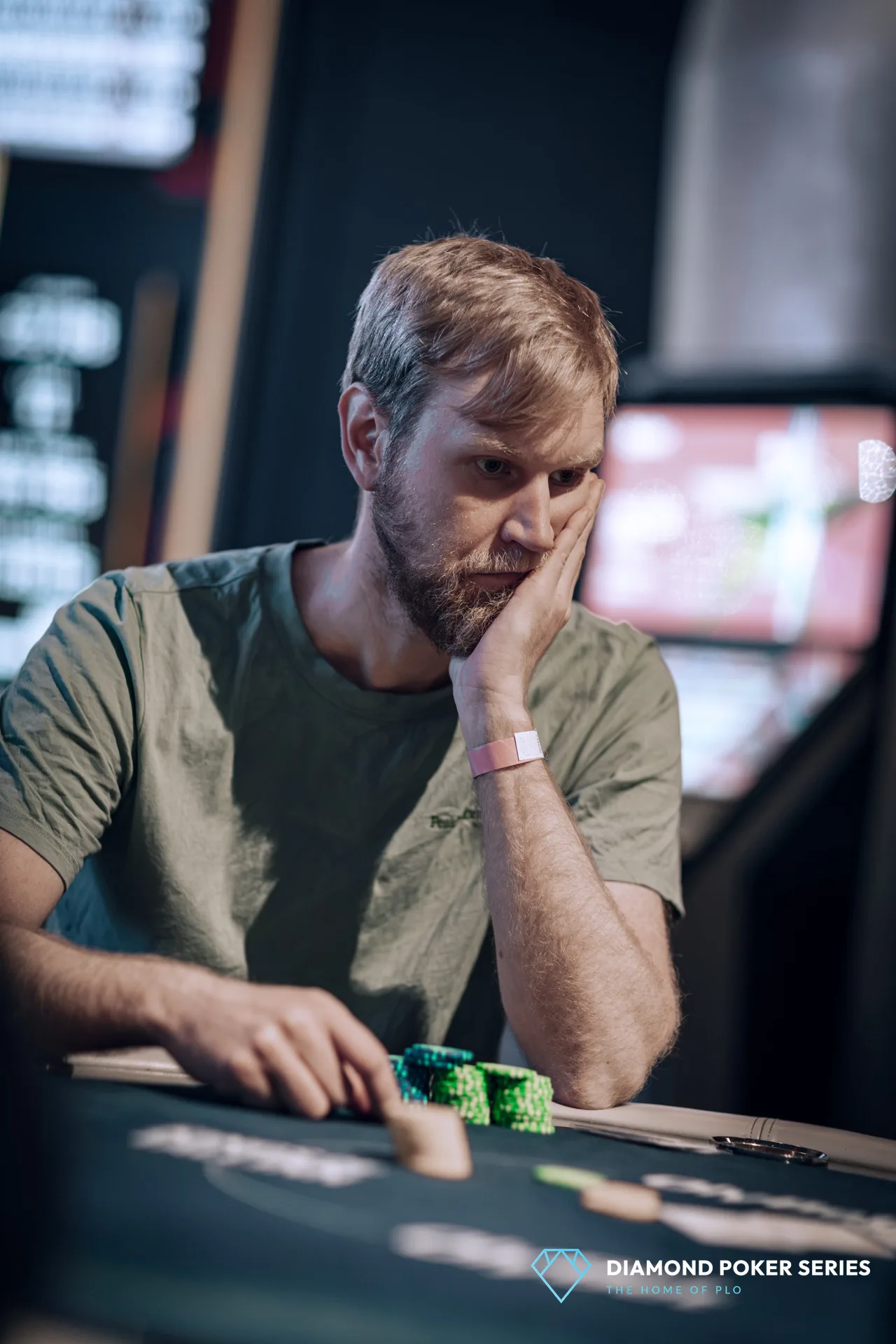 5k Million - Day 2 · 19 Sep 2026