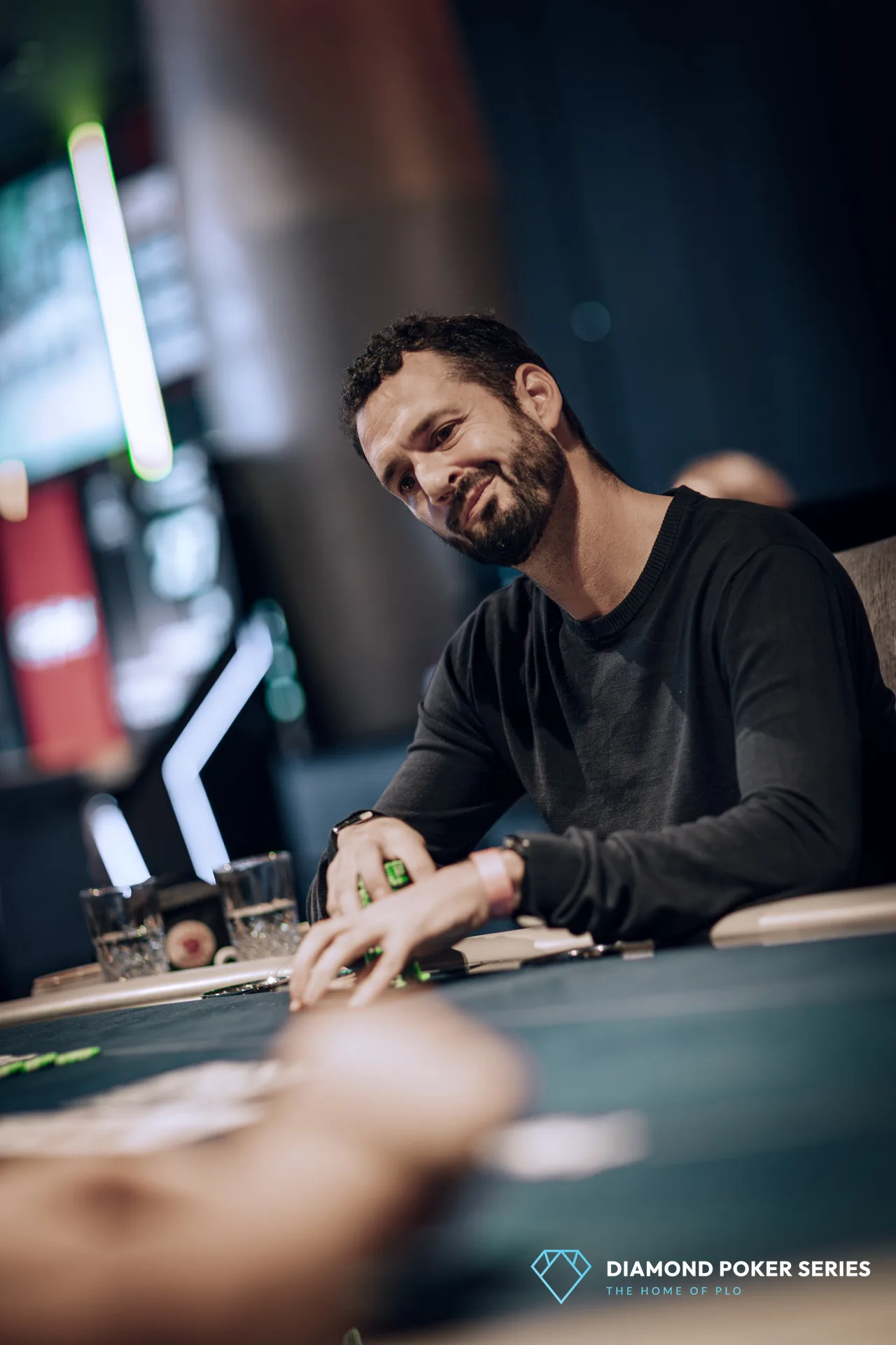 5k Million - Day 2 · 19 Sep 2026