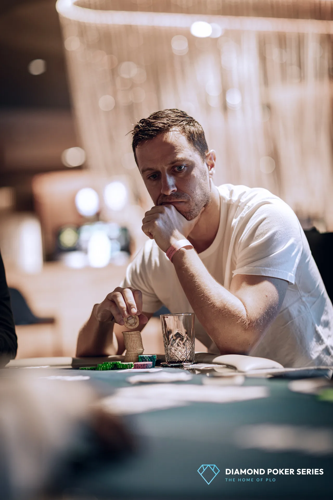 5k Million - Day 2 · 19 Sep 2026