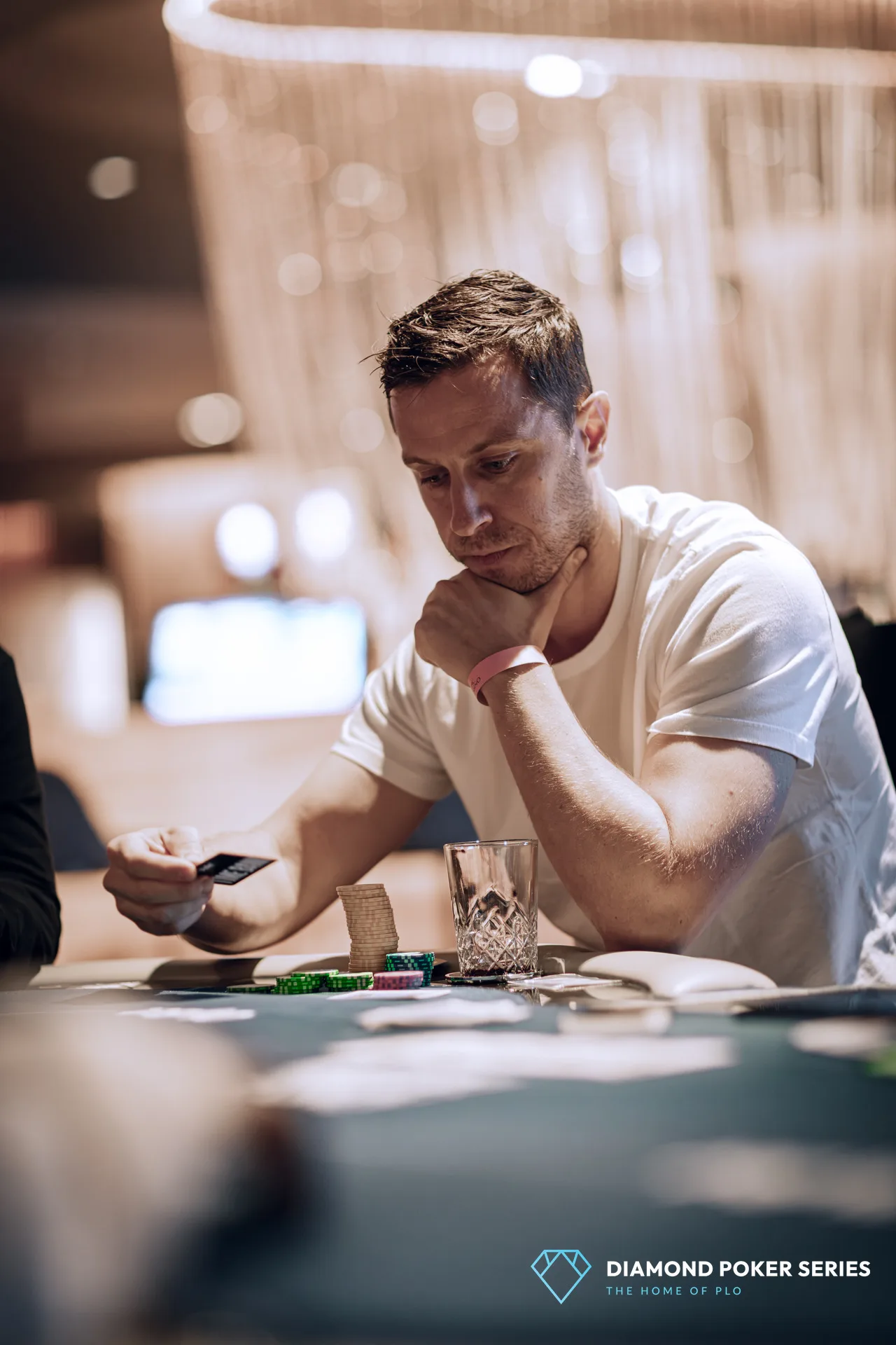 5k Million - Day 2 · 19 Sep 2026