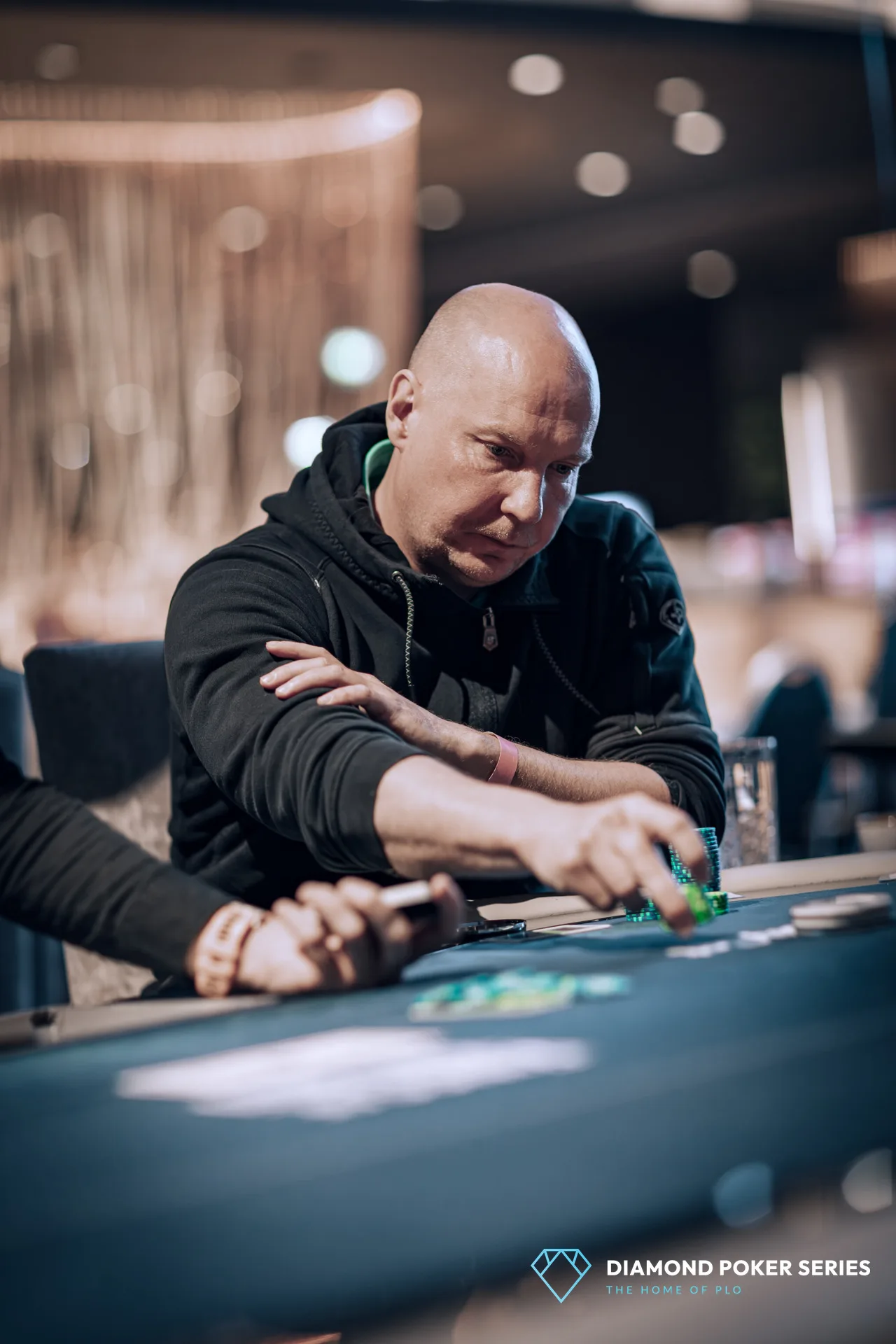 5k Million - Day 2 · 19 Sep 2026