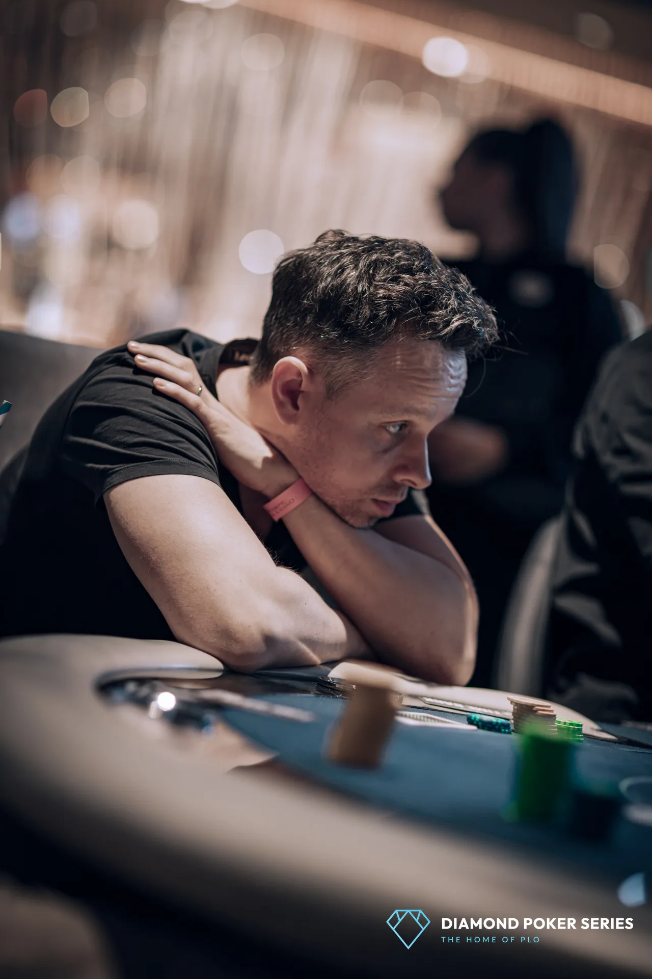 5k Million - Day 2 · 19 Sep 2026