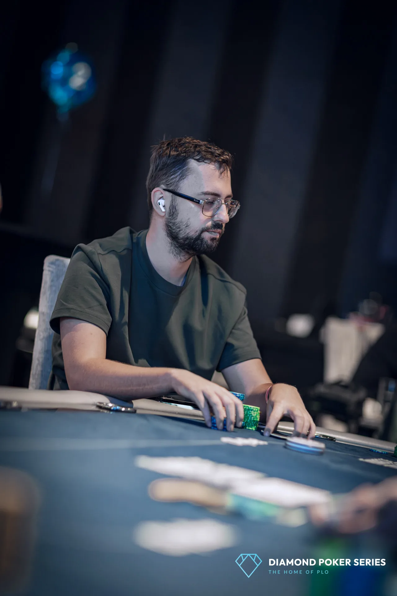 5k Million - Day 2 · 19 Sep 2026