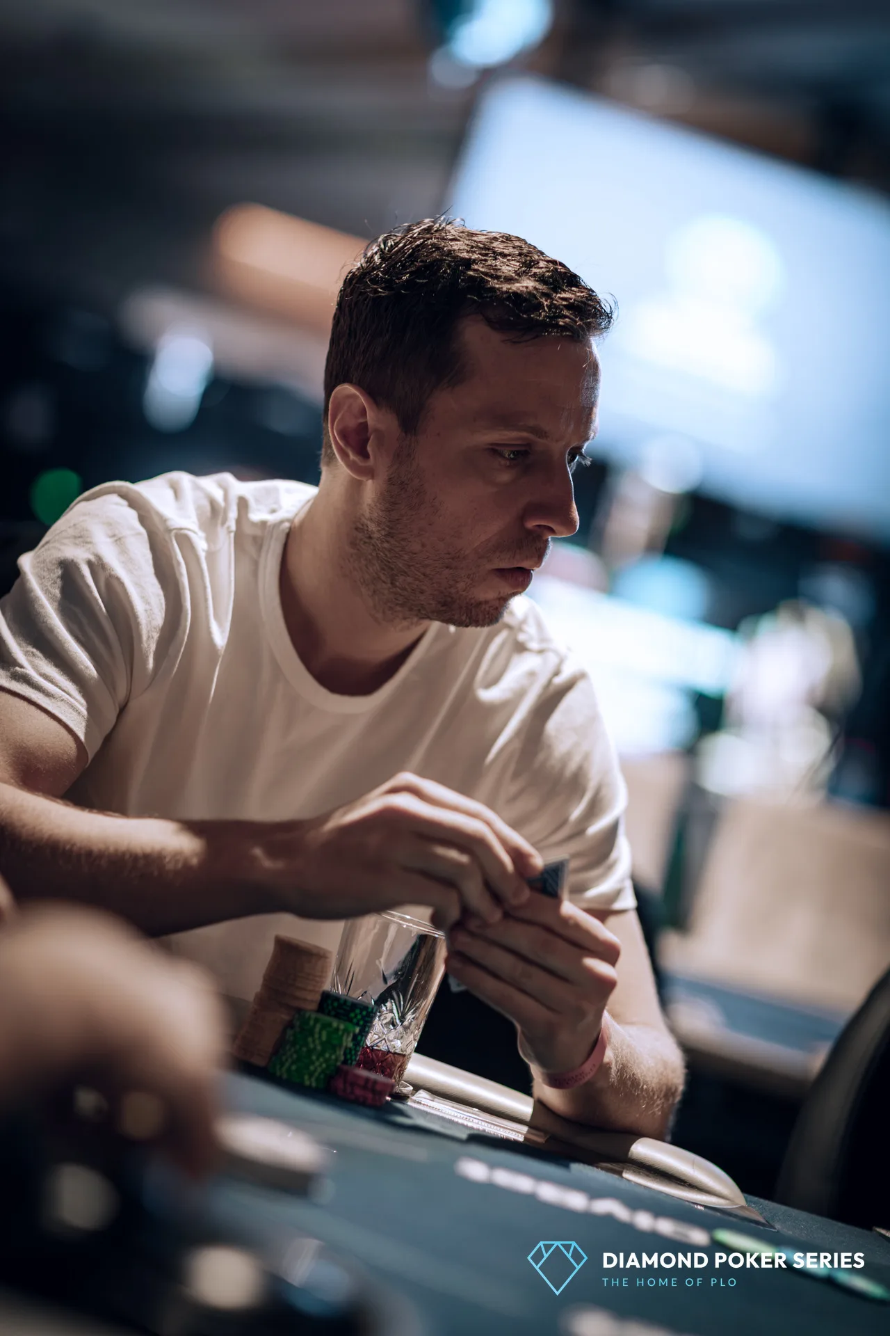 5k Million - Day 2 · 19 Sep 2026