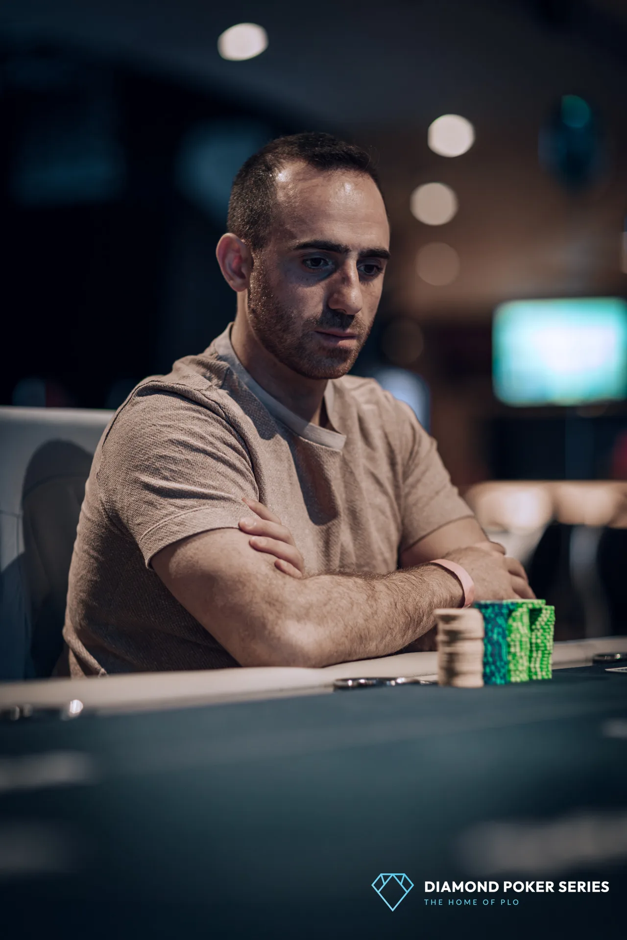 5k Million - Day 2 · 19 Sep 2026