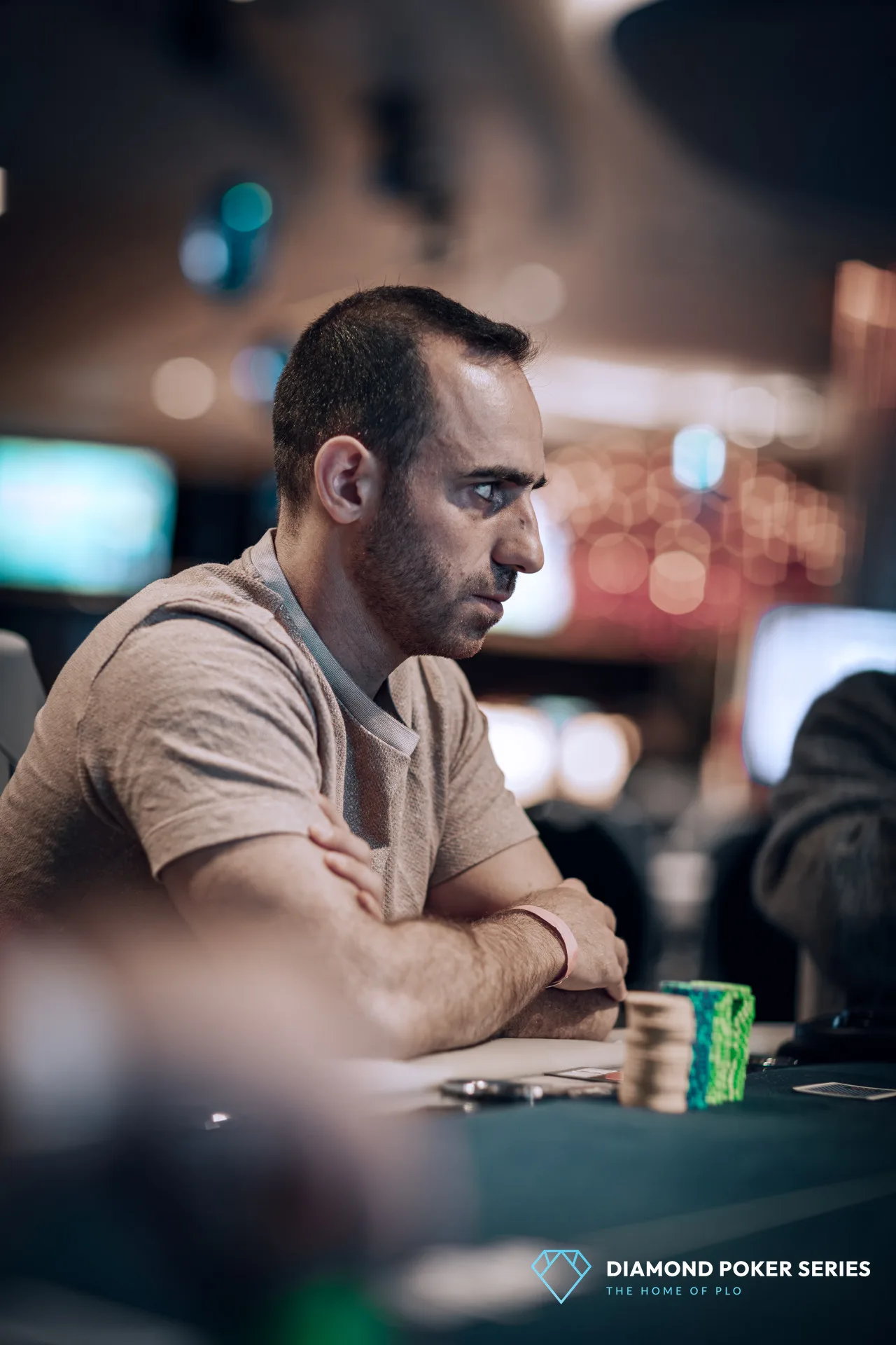 5k Million - Day 2 · 19 Sep 2026