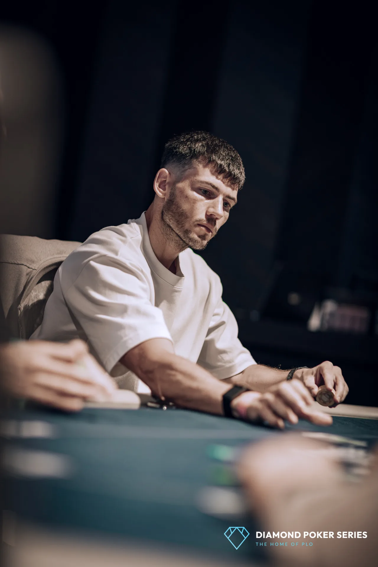 5k Million - Day 2 · 19 Sep 2026