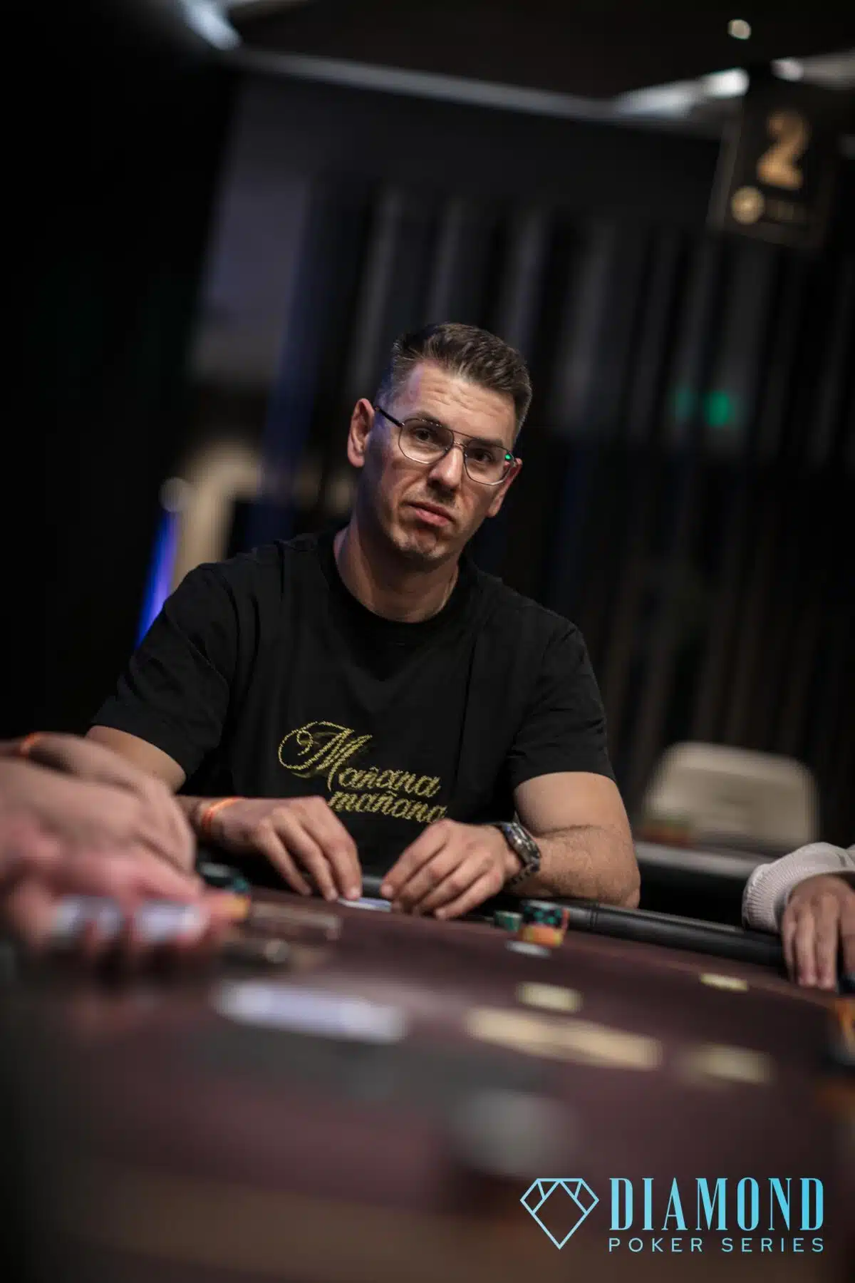 Gergo Nagy