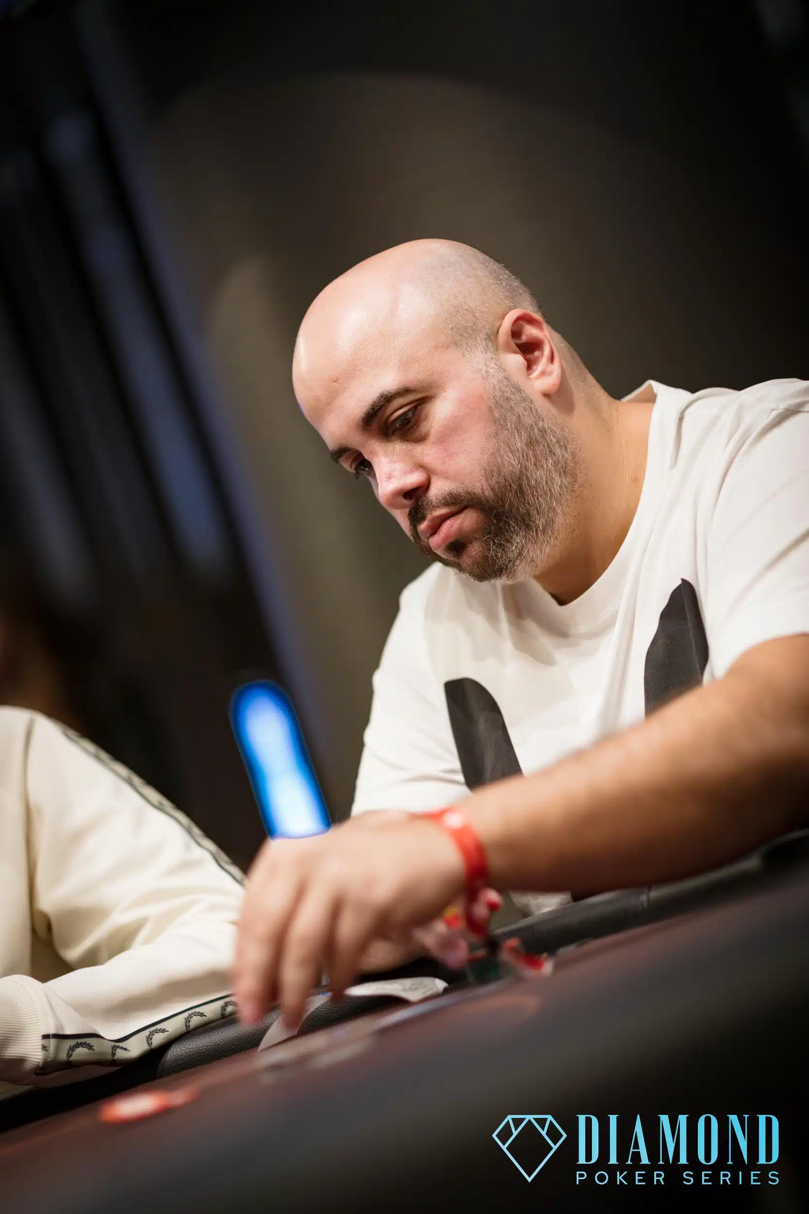5k Million - Day 1B