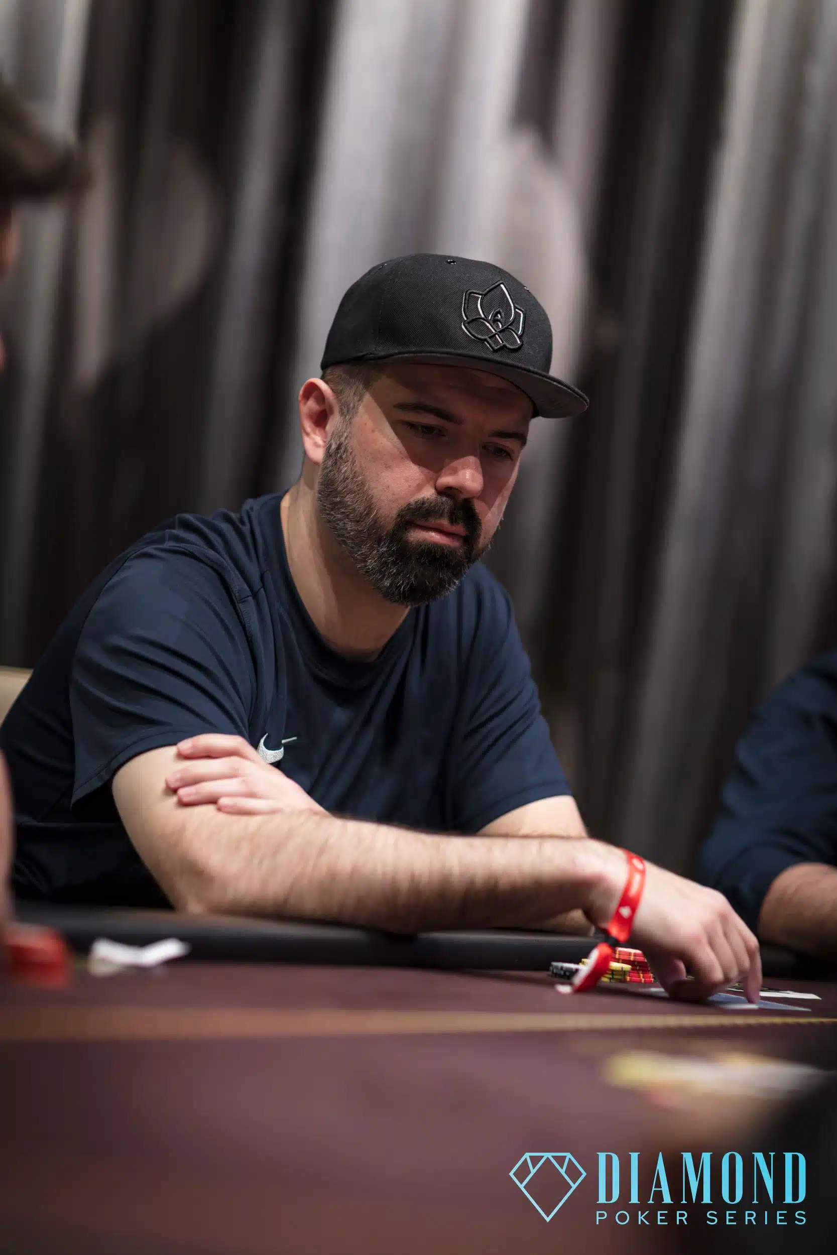 5k Million - Day 1B