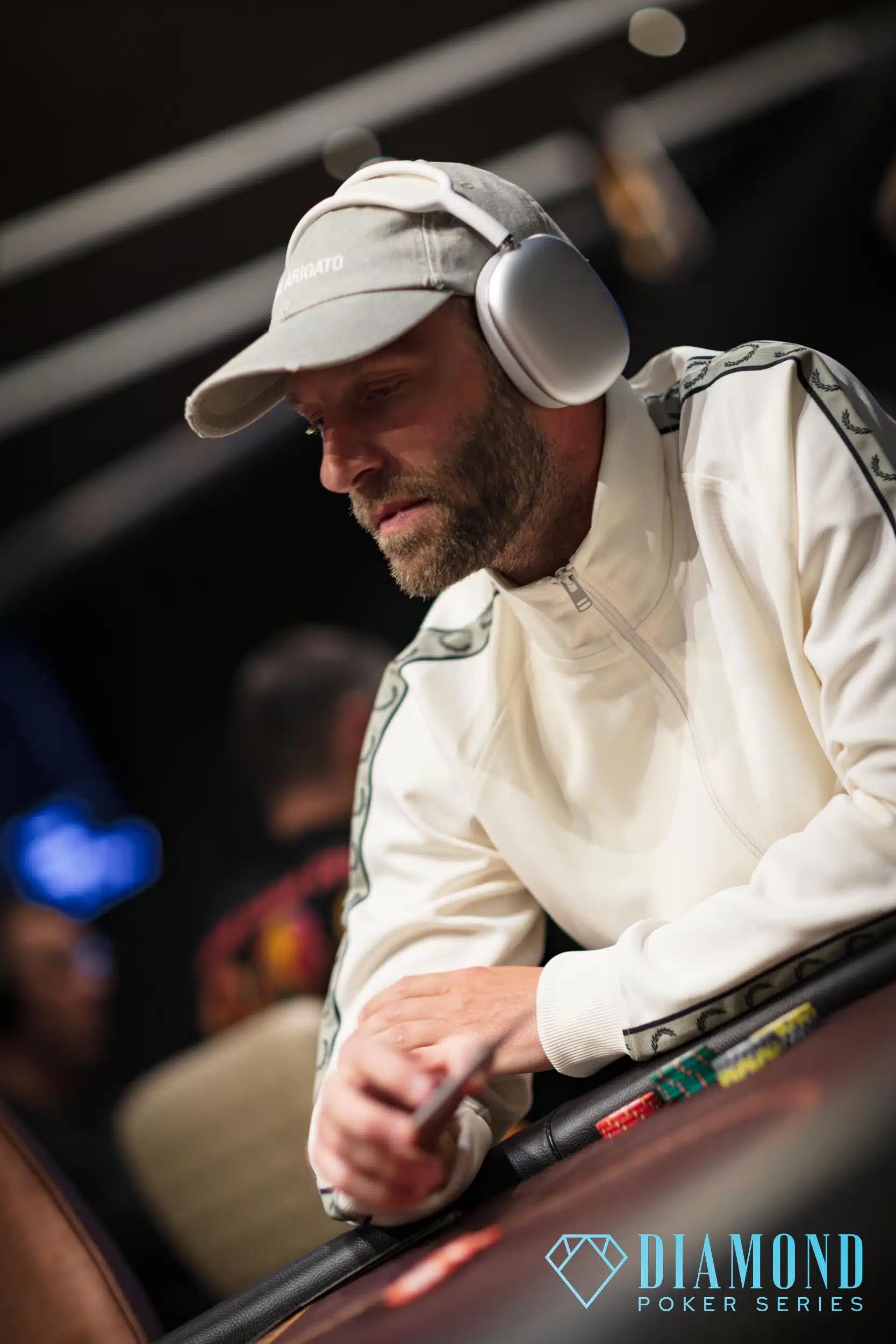 5k Million - Day 1B