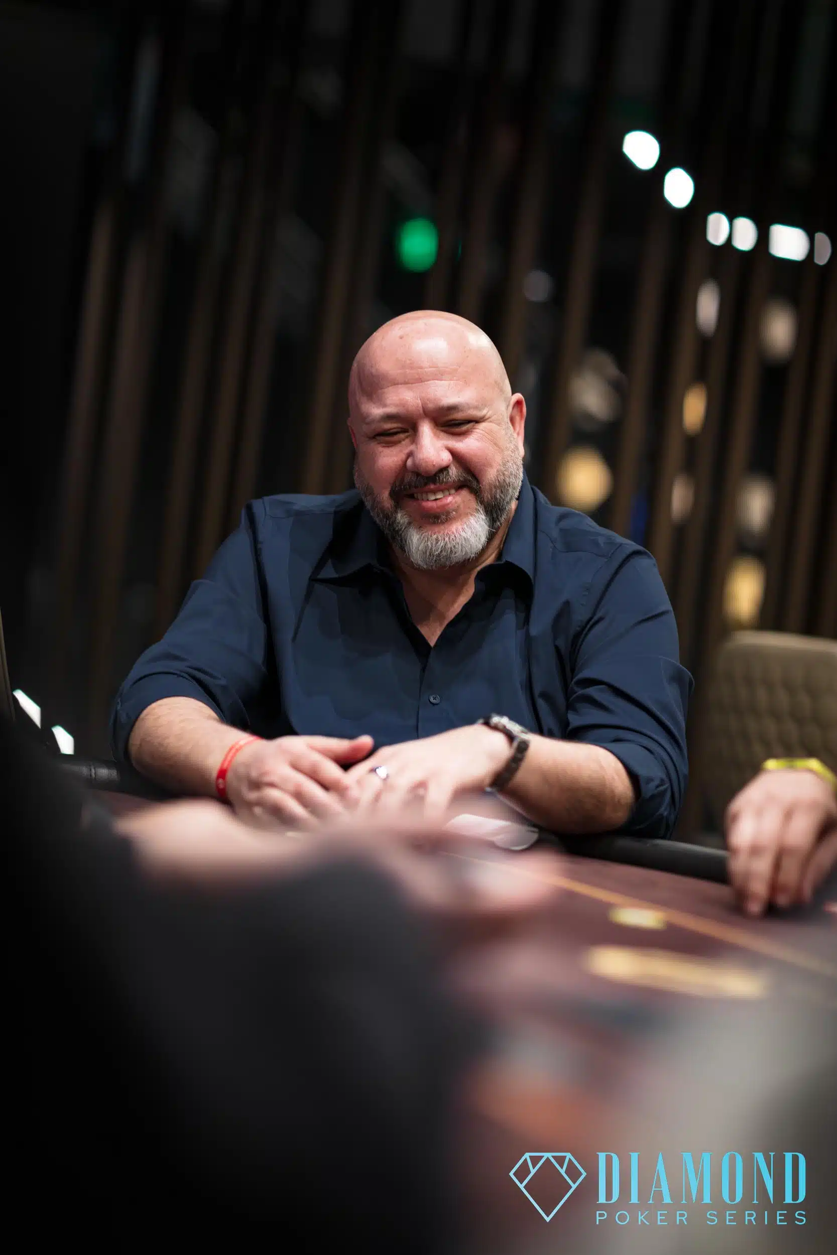 5k Million - Day 1B