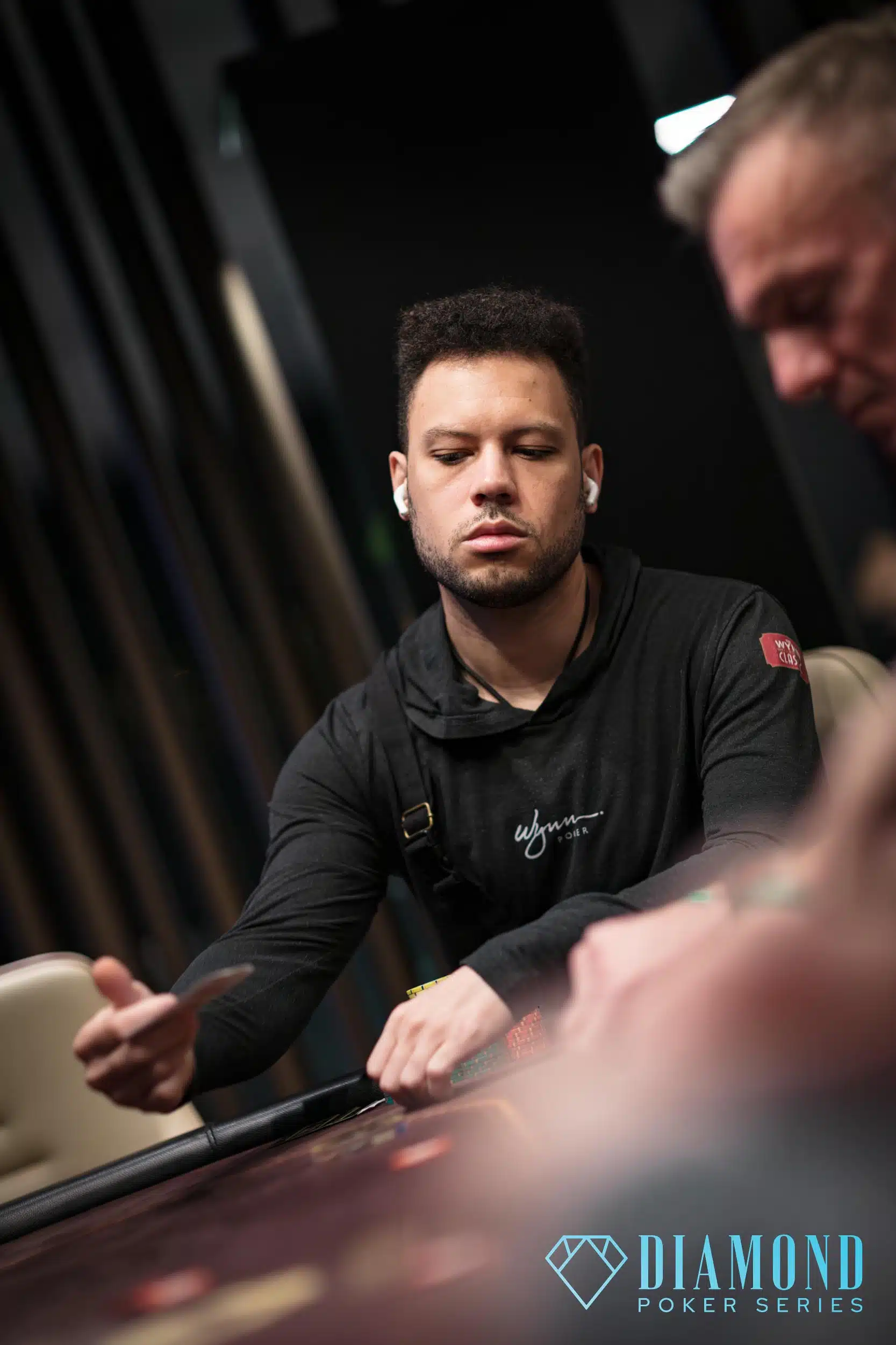 5k Million - Day 2