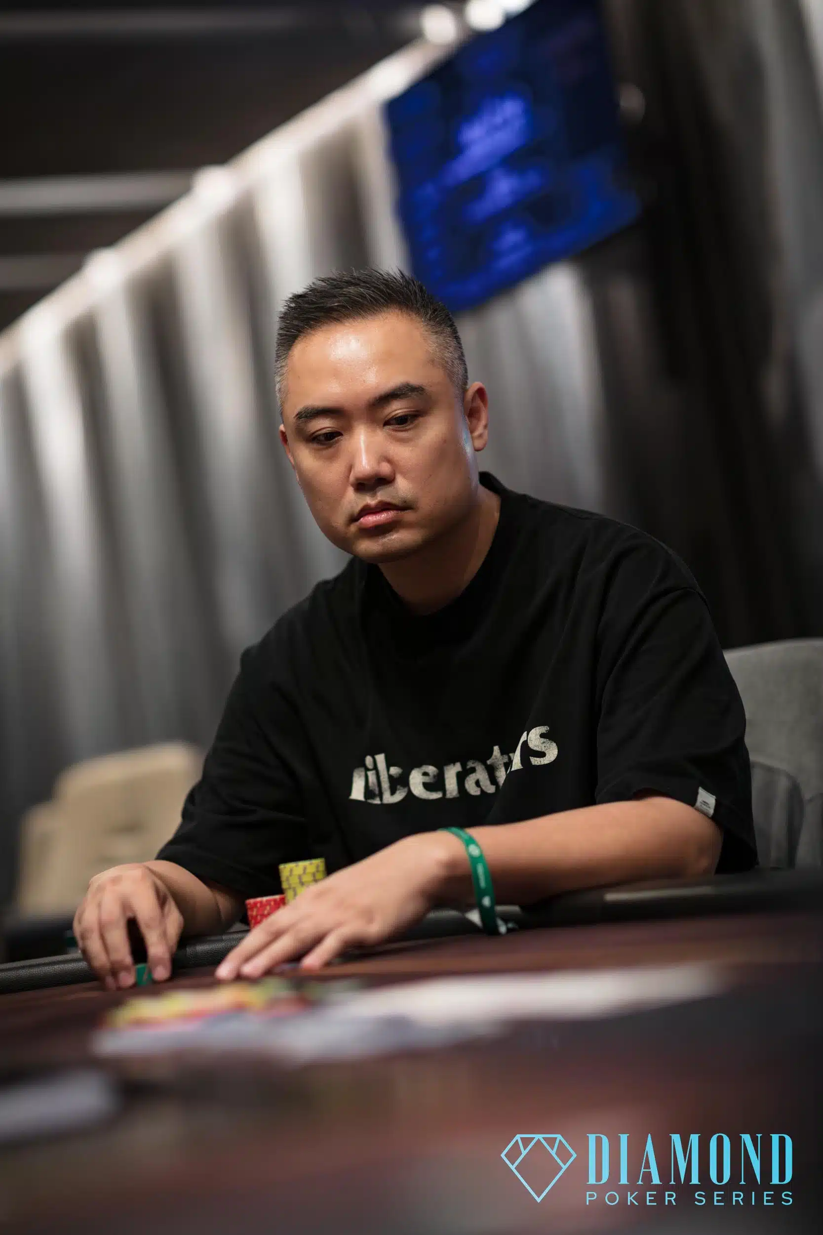 5k Million - Day 2