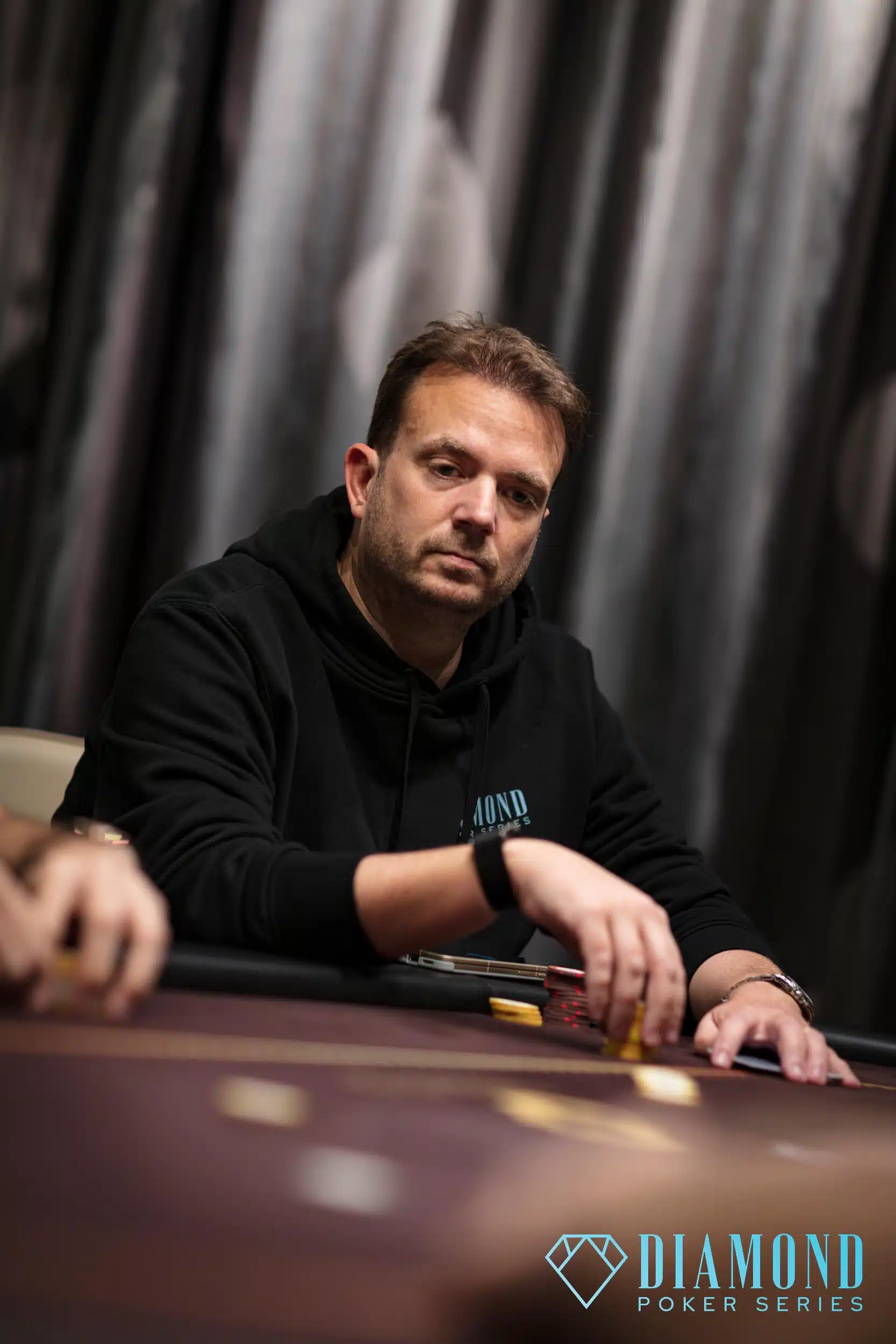 Christian Stratmeyer