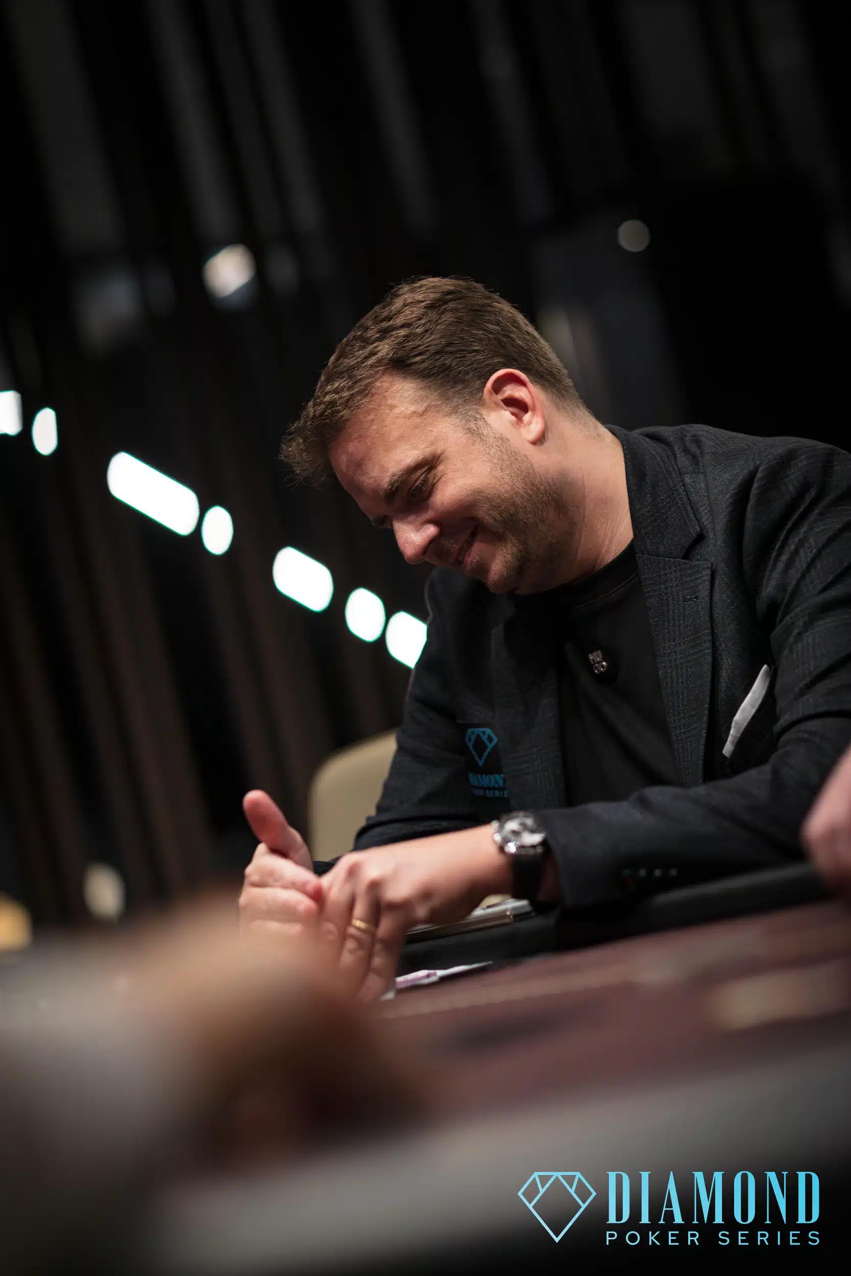 Christian Stratmeyer