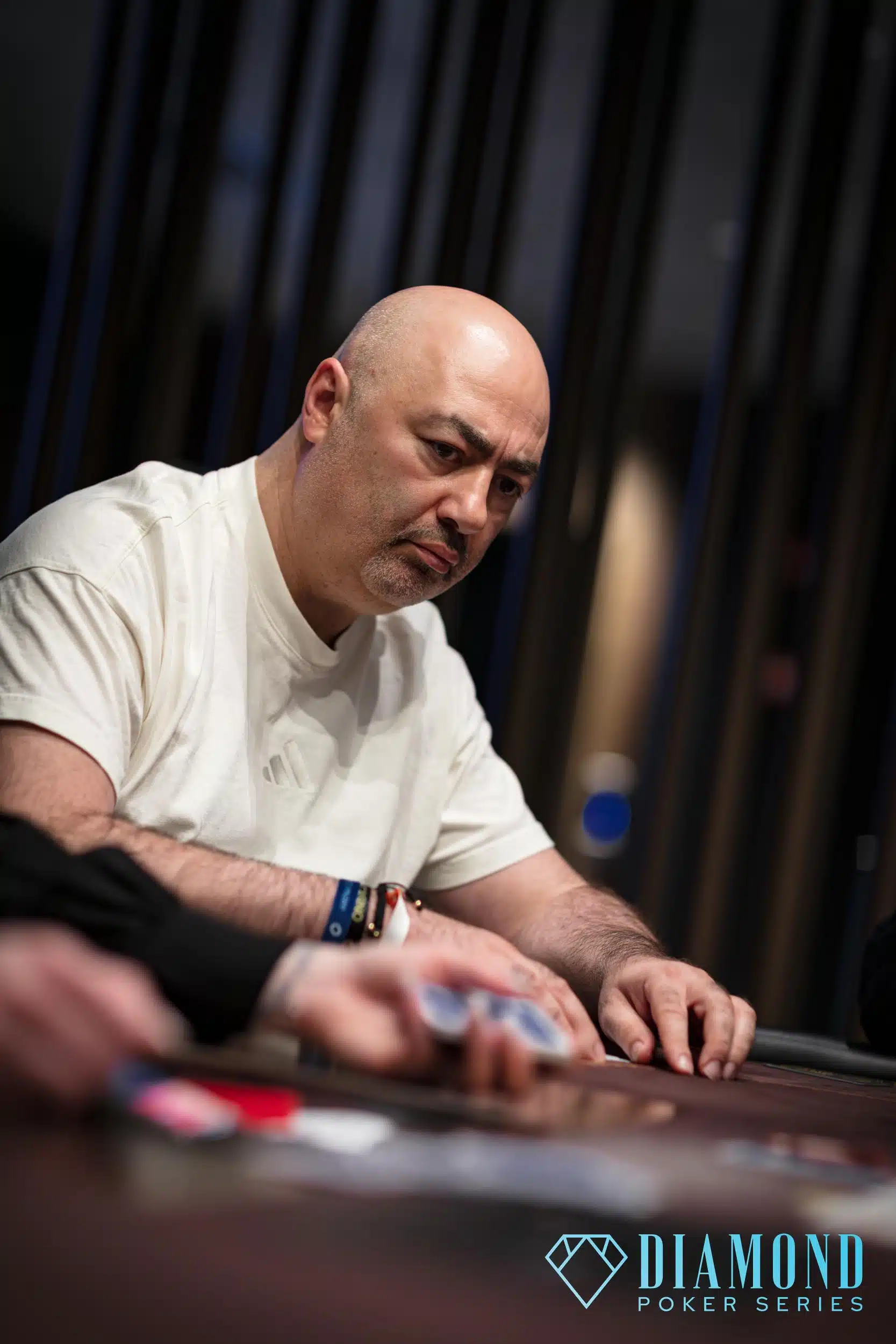10k Championship - Day 2