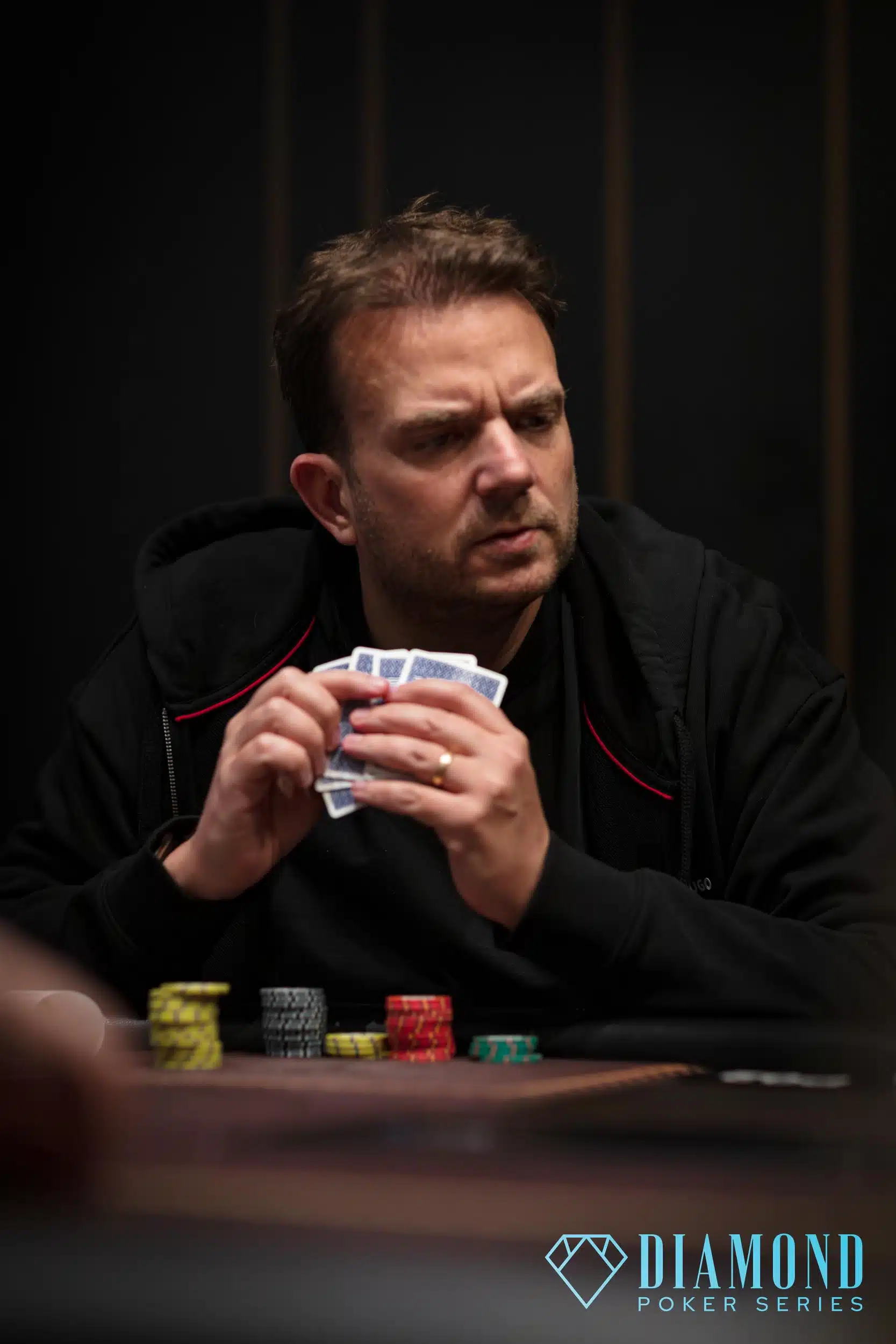 Christian Stratmeyer