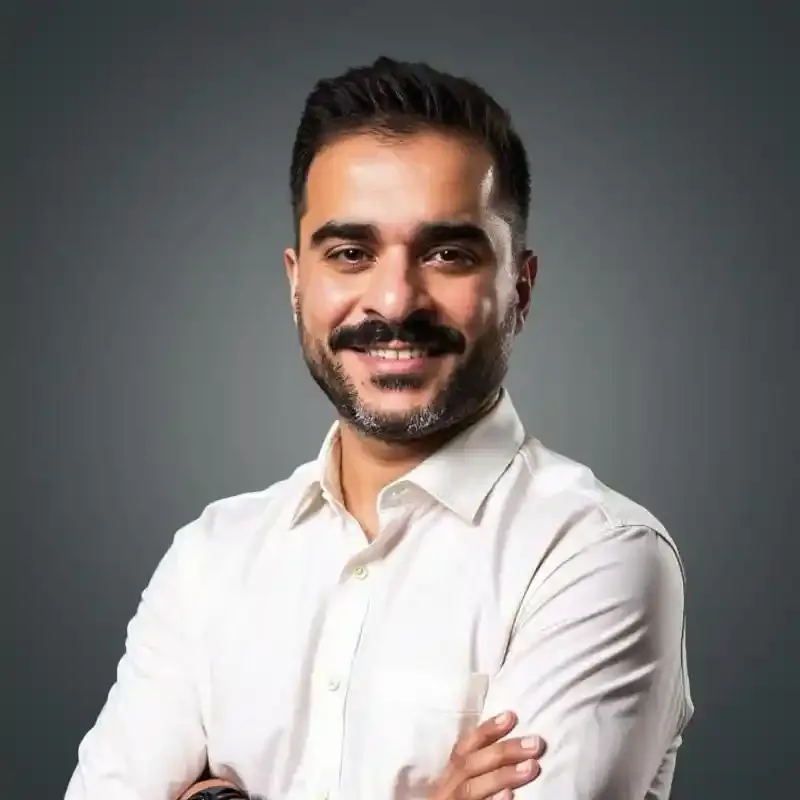 Bülent Toluay
