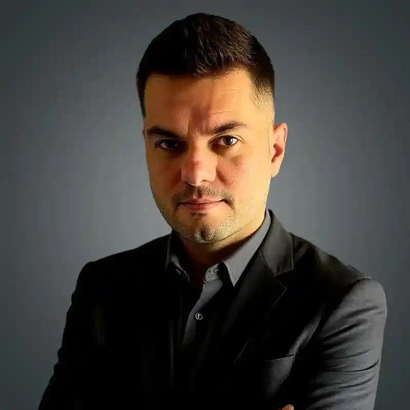 Rastislav Tomka