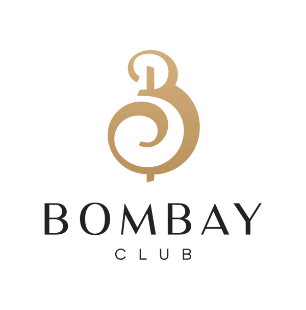 Bombay Club