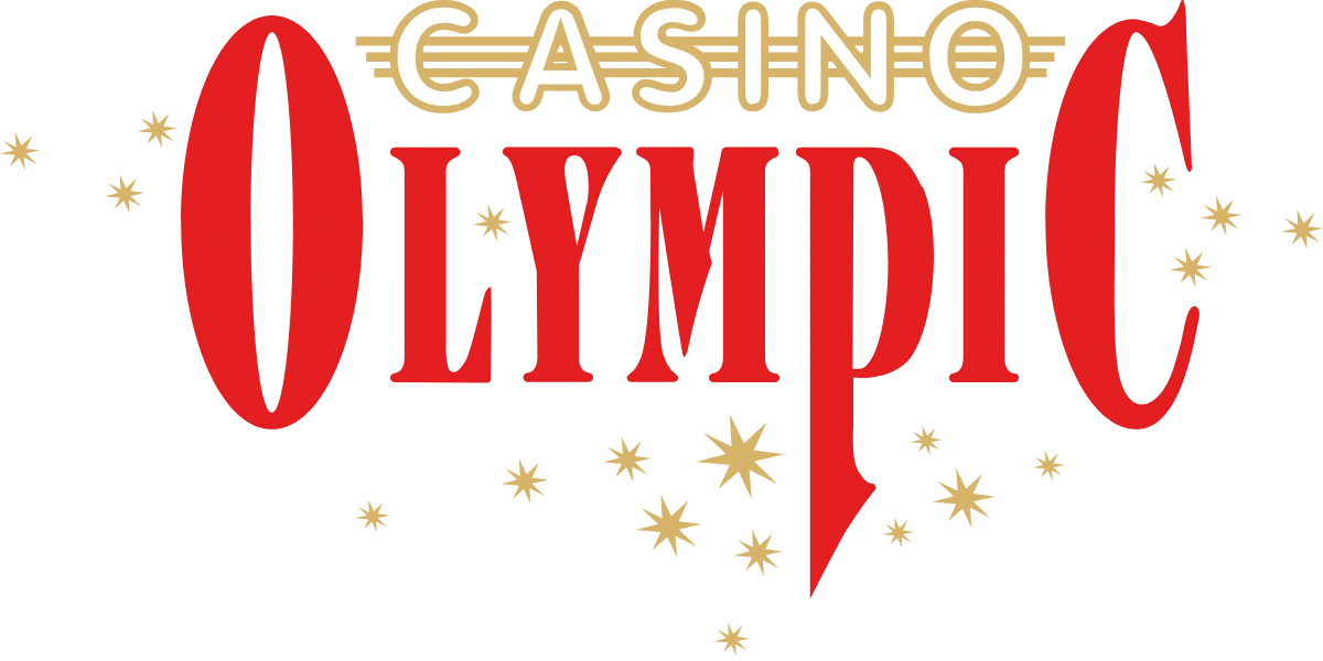 Olympic Park Casino